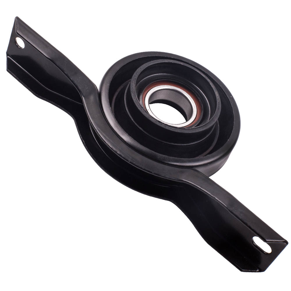 TailShaft Centre Bearing for Ford Falcon BF BA 6cyl XT XR6 20022006