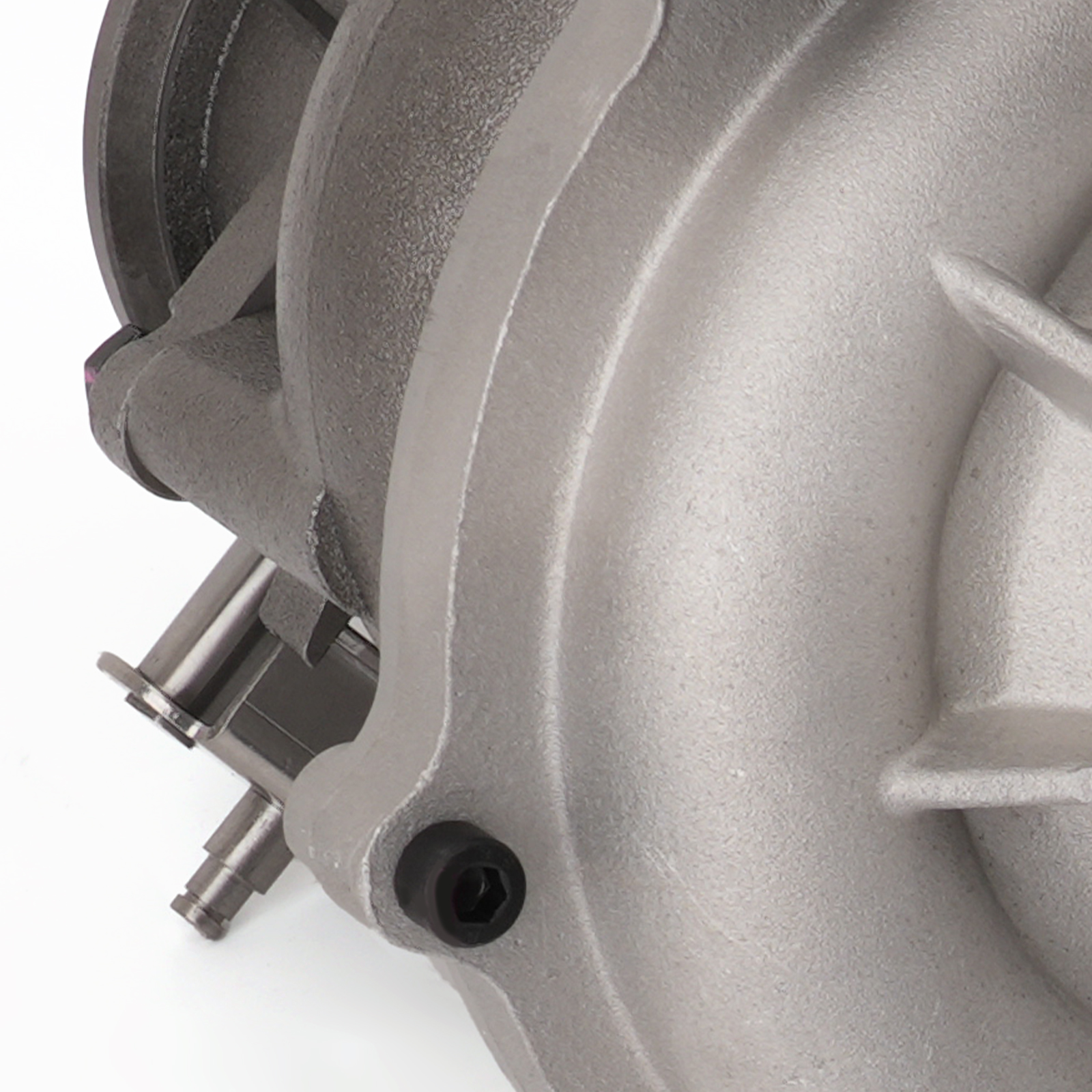 Turbocharger Kit For Ford F250 F350 F450 7.3L Pickup Trucks 1999 00 01 02 03