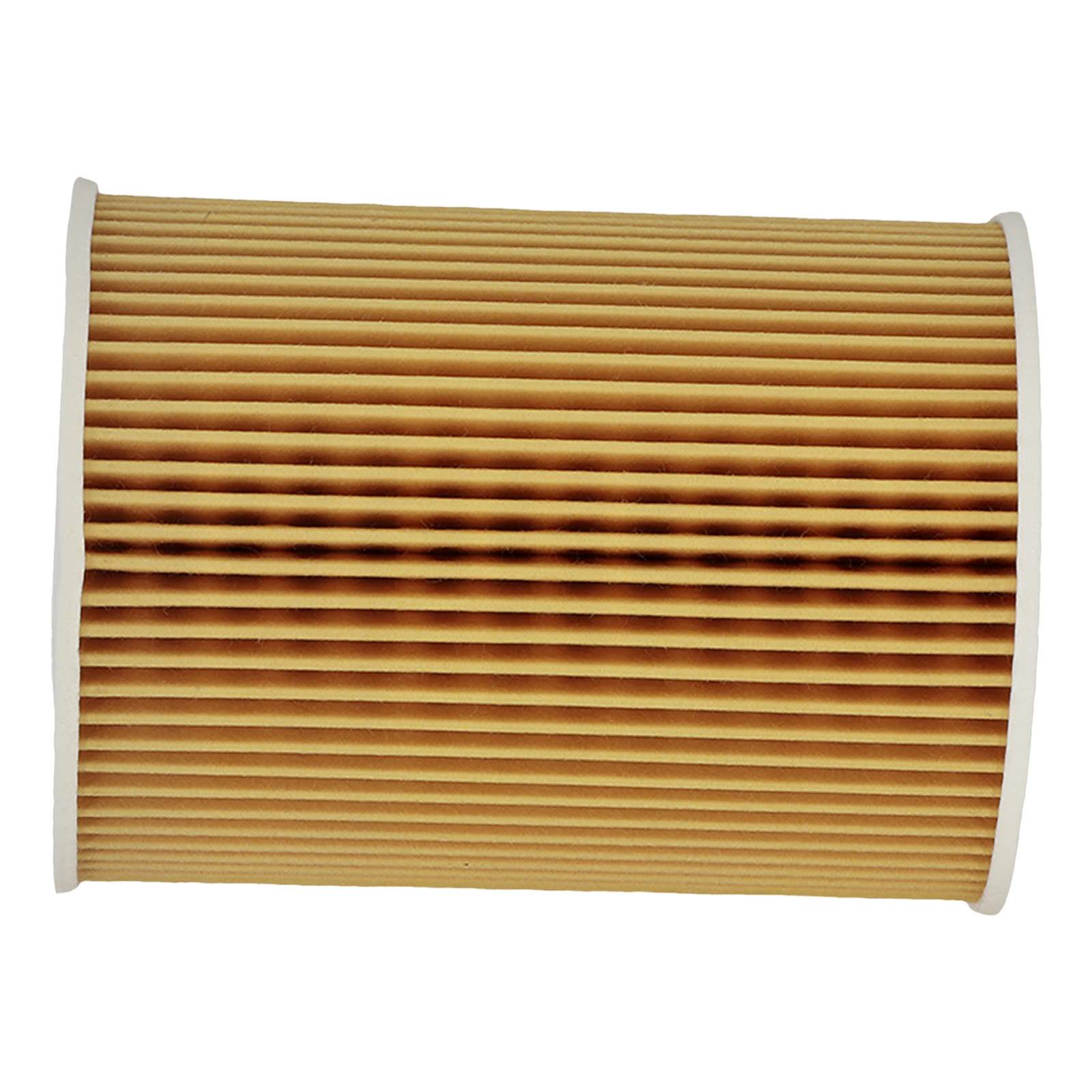 Engine Filter 94810722200 for Porsche Cayenne 2008-2018 Macan 2015-2020