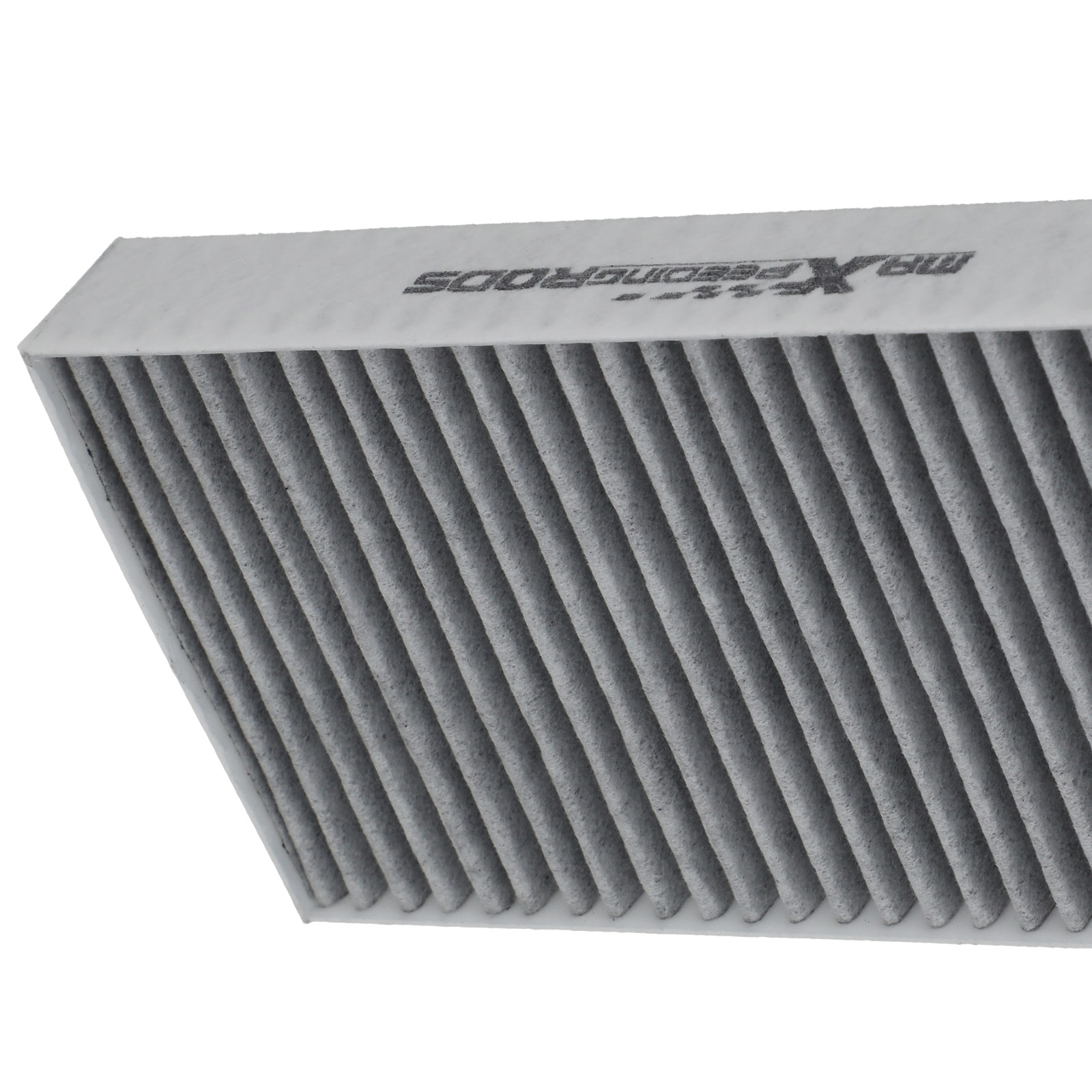 Air Filter for Acura EL RSX Honda Civic 2001-2006 PCF5439 Fresh Air 2PC