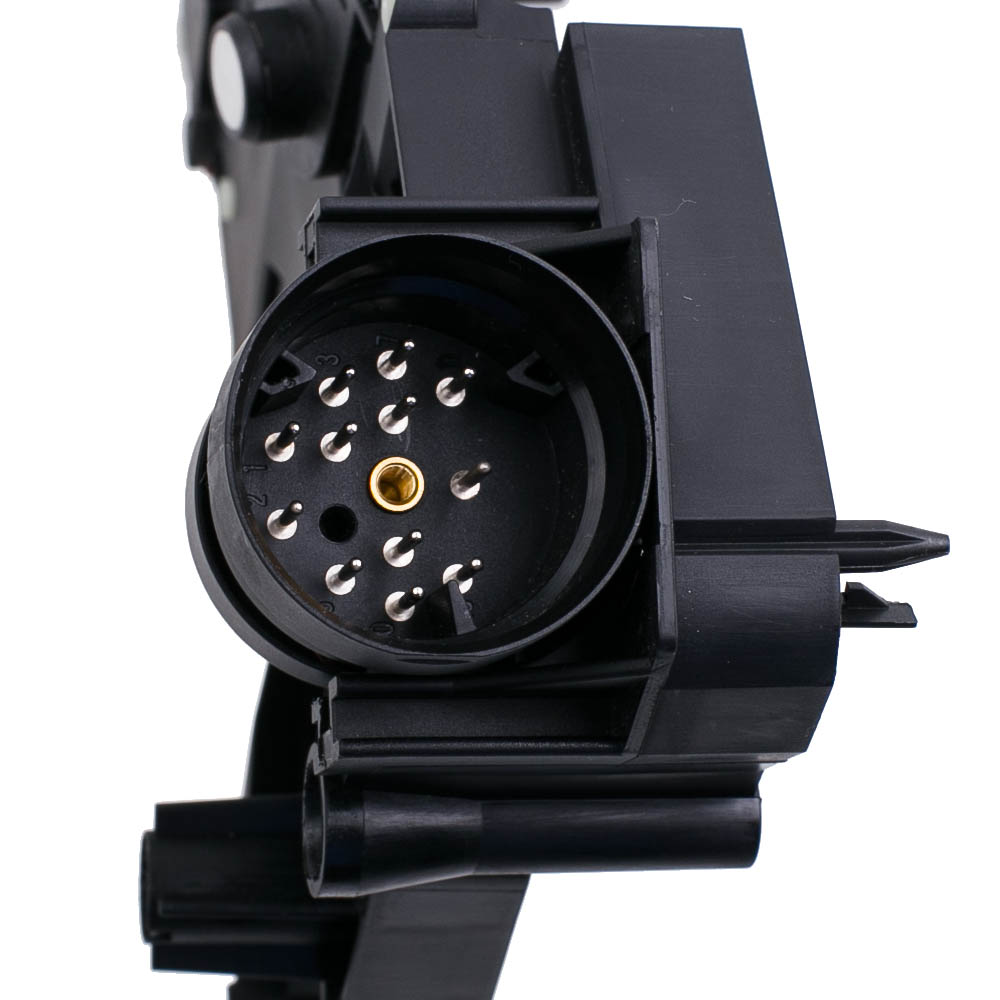 Transmission Conductor Plate 722.6 For MercedesBenz C230 E300 ML320