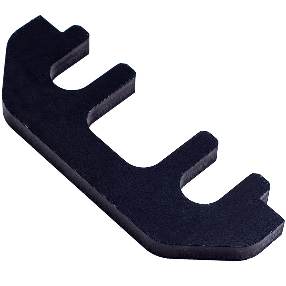 Engine Timing Tool Set for Lincoln MKS MKT MKX 3.5L 3.7L 2007-2017