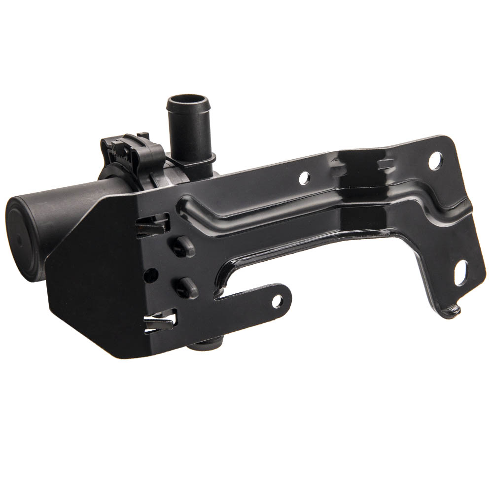 Heater Control Coolant Valve for Dodge Ram 1500 3.6L V6 / 5.7L V8