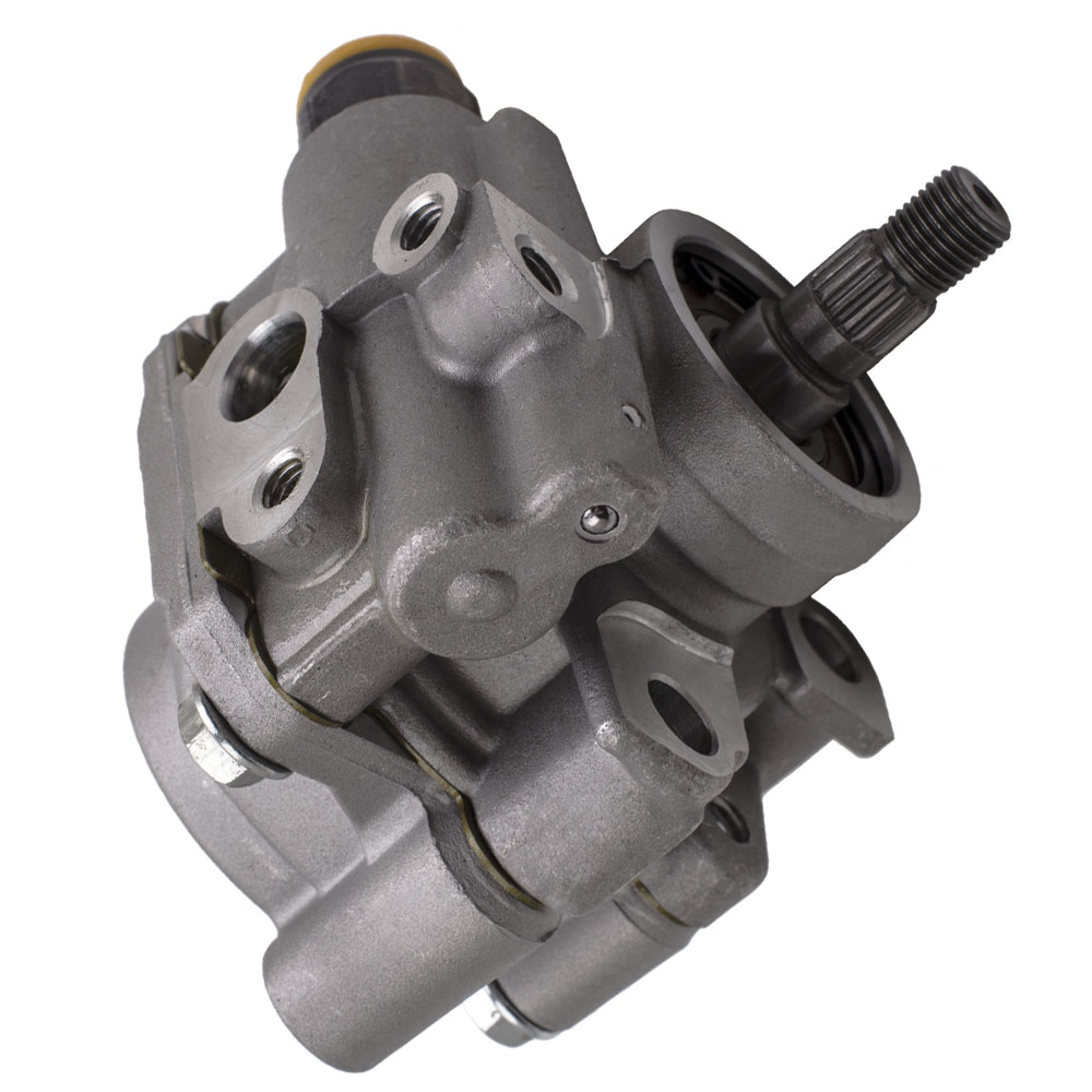 Power Steering Pump for Lexus ES300 RX330 RX330 6 Cylinders 3.3L MFI 44320-33100 | eBay