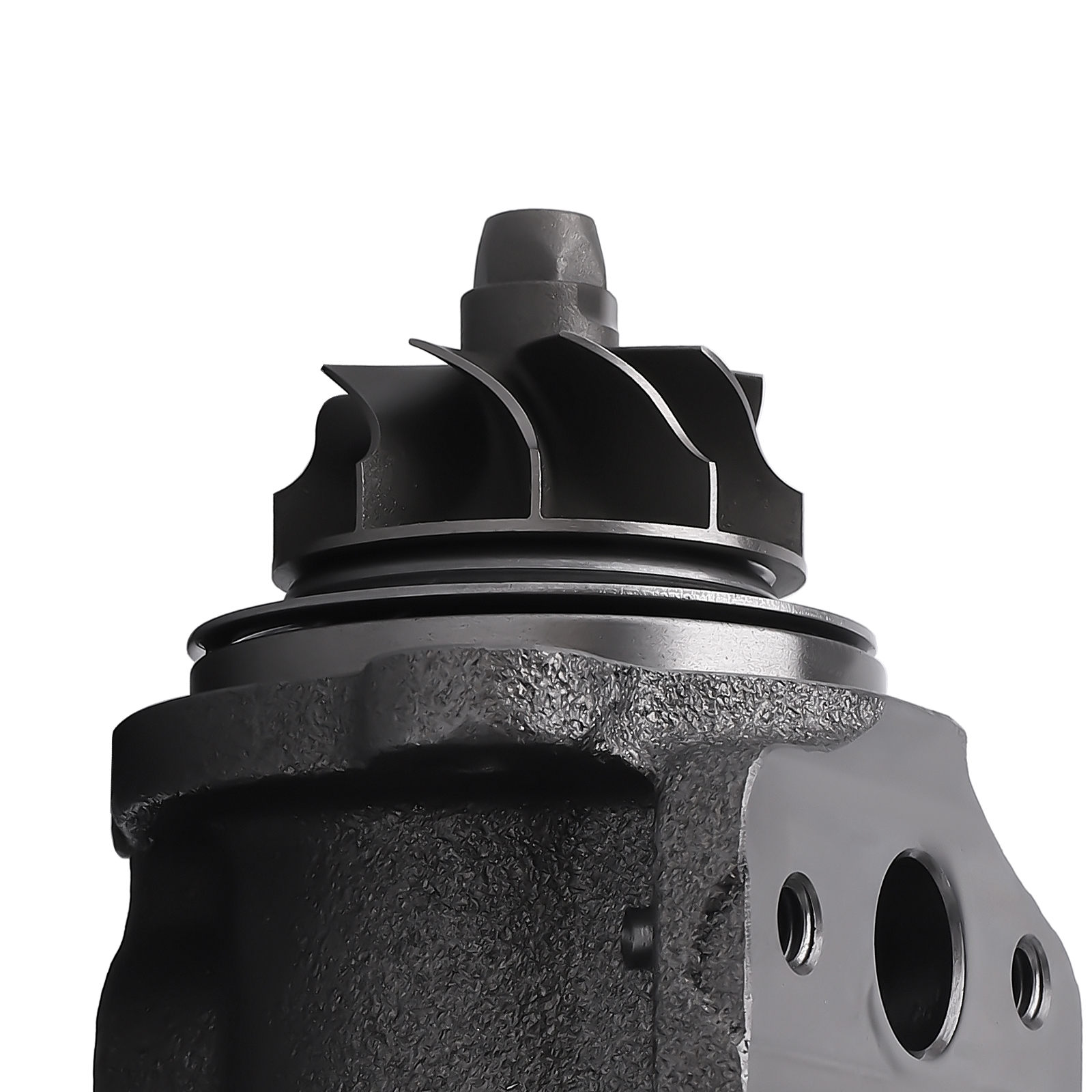 Turbo Cartridge Core for BMW 3.0L Diesel 335d 535d 635d 54399700089 Turbocharger