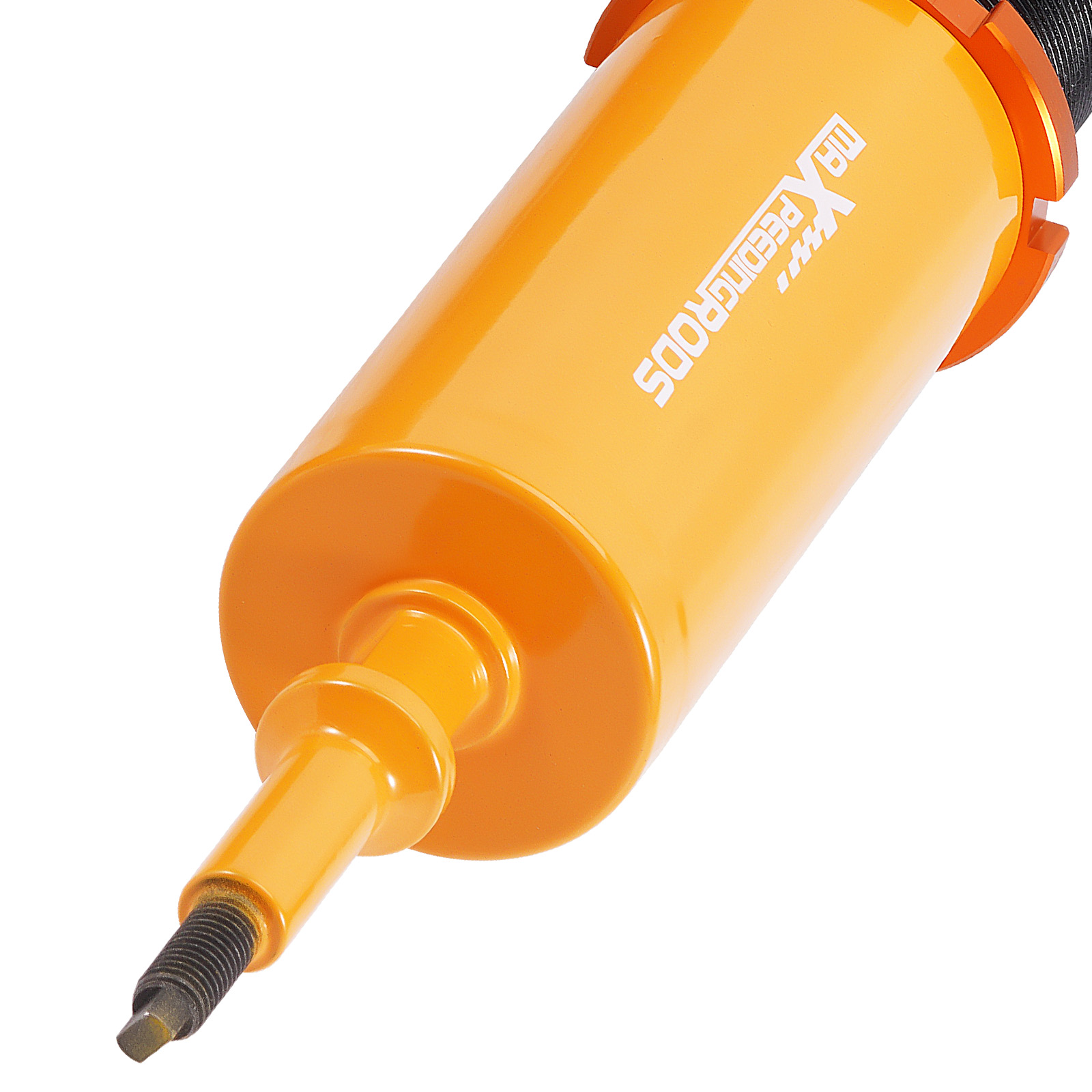 24 Ways Damper Coilover For BMW 3 Series E92 Coupe E93 Convertible RWD 2005-2013