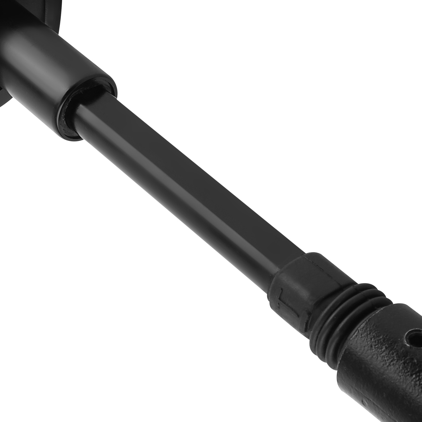 NEW COLUMN Steering Shaft for Ford F-150 F-250 Expedition F75Z3B676CA 97-04