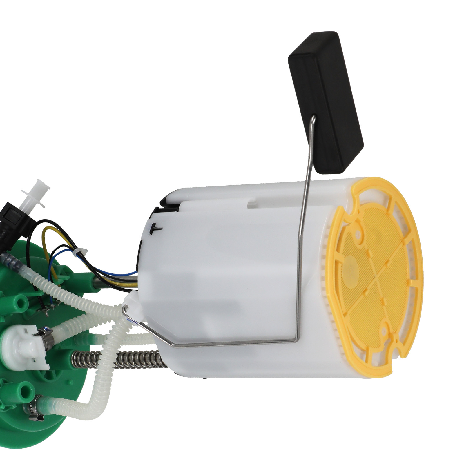 Fuel Pump Module for Audi A4 2005-2009 2.0L 3.2L w/ Sending Unit 8E0919051AH