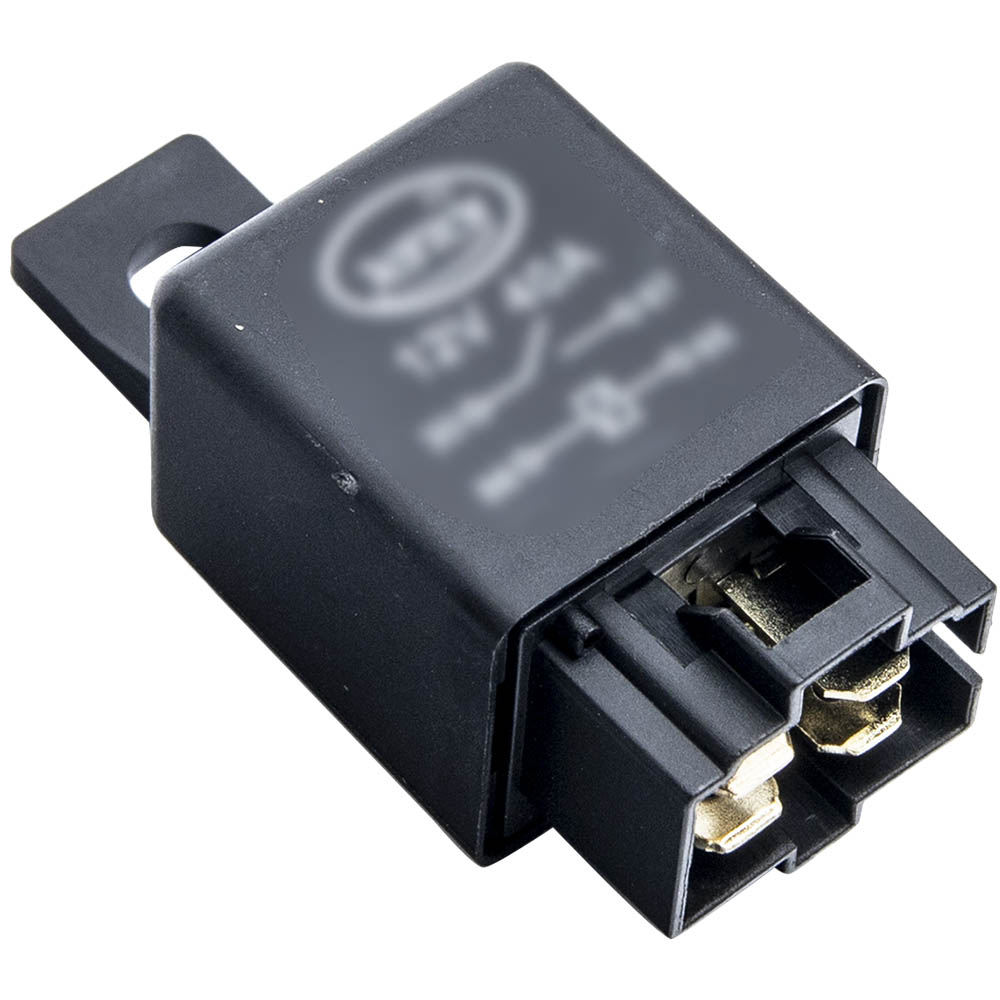 Front Driving Fog Lights for Toyota Camry 2007-2009 8121006071 Clear Lens Pair