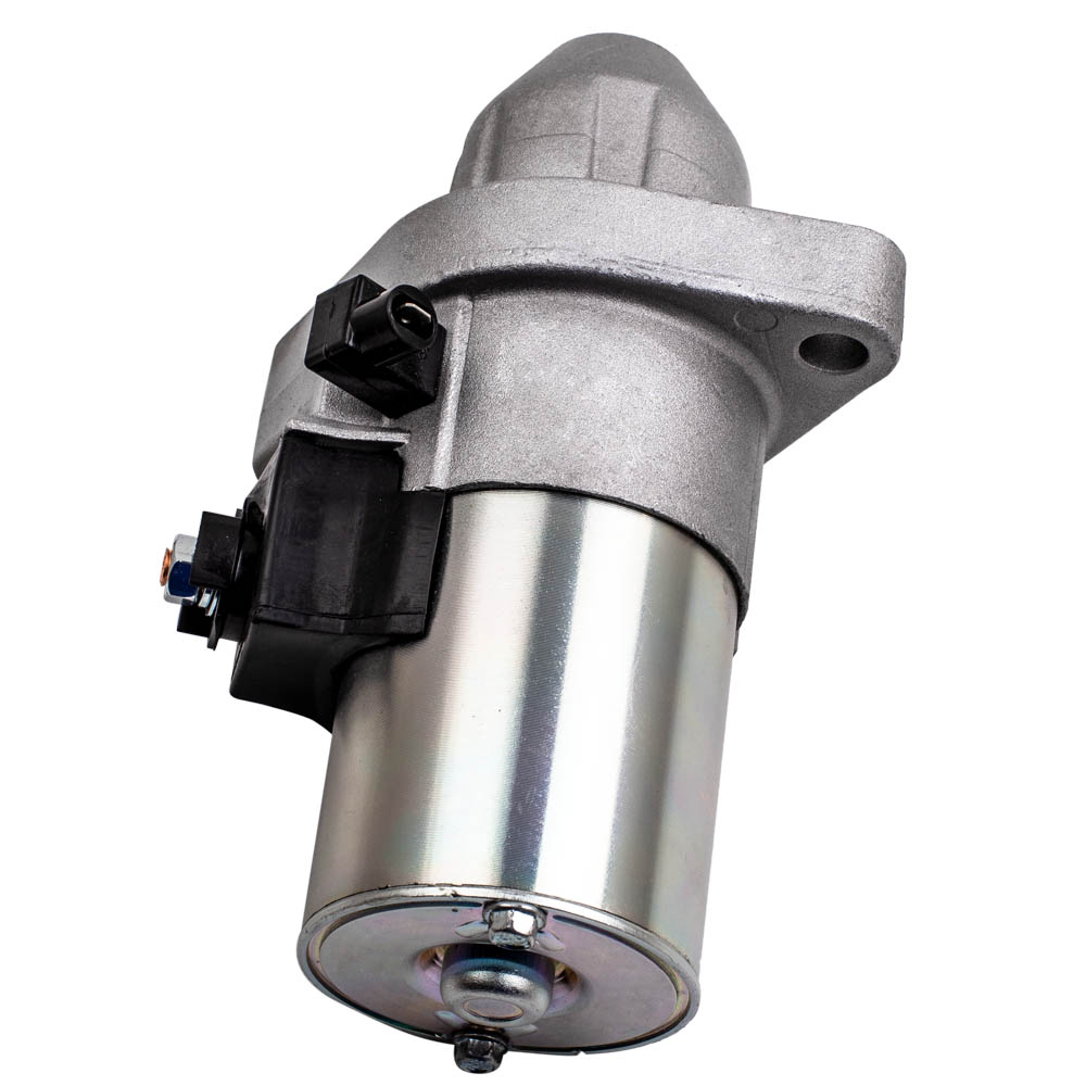  Starter  Motor  For Honda  ACCORD  EURO  CL CM CP CR CU CRV RD 