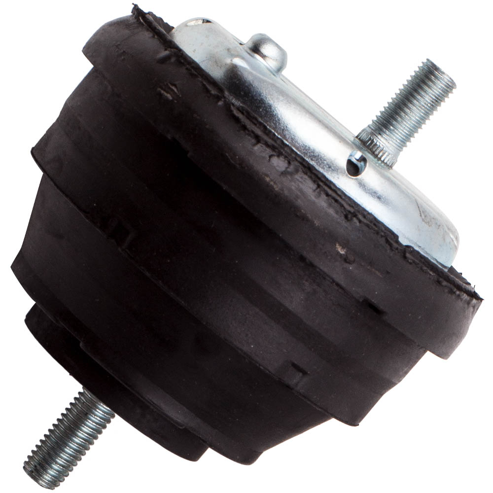 Set of 4 Engine Motor & Transmission Mounts for BMW E36 ... 99 bmw 328i sedan engine diagram 