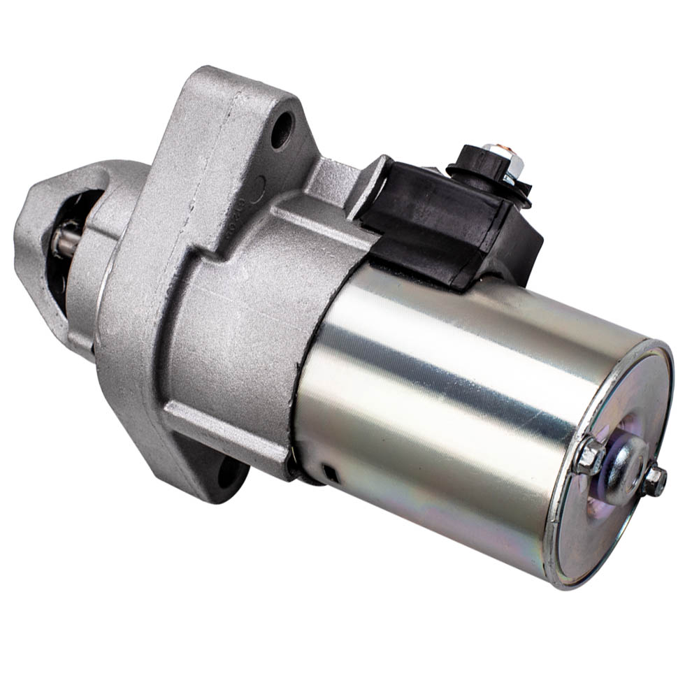  Starter  Motor  For Honda  ACCORD  EURO  CL CM CP CR CU CRV RD 