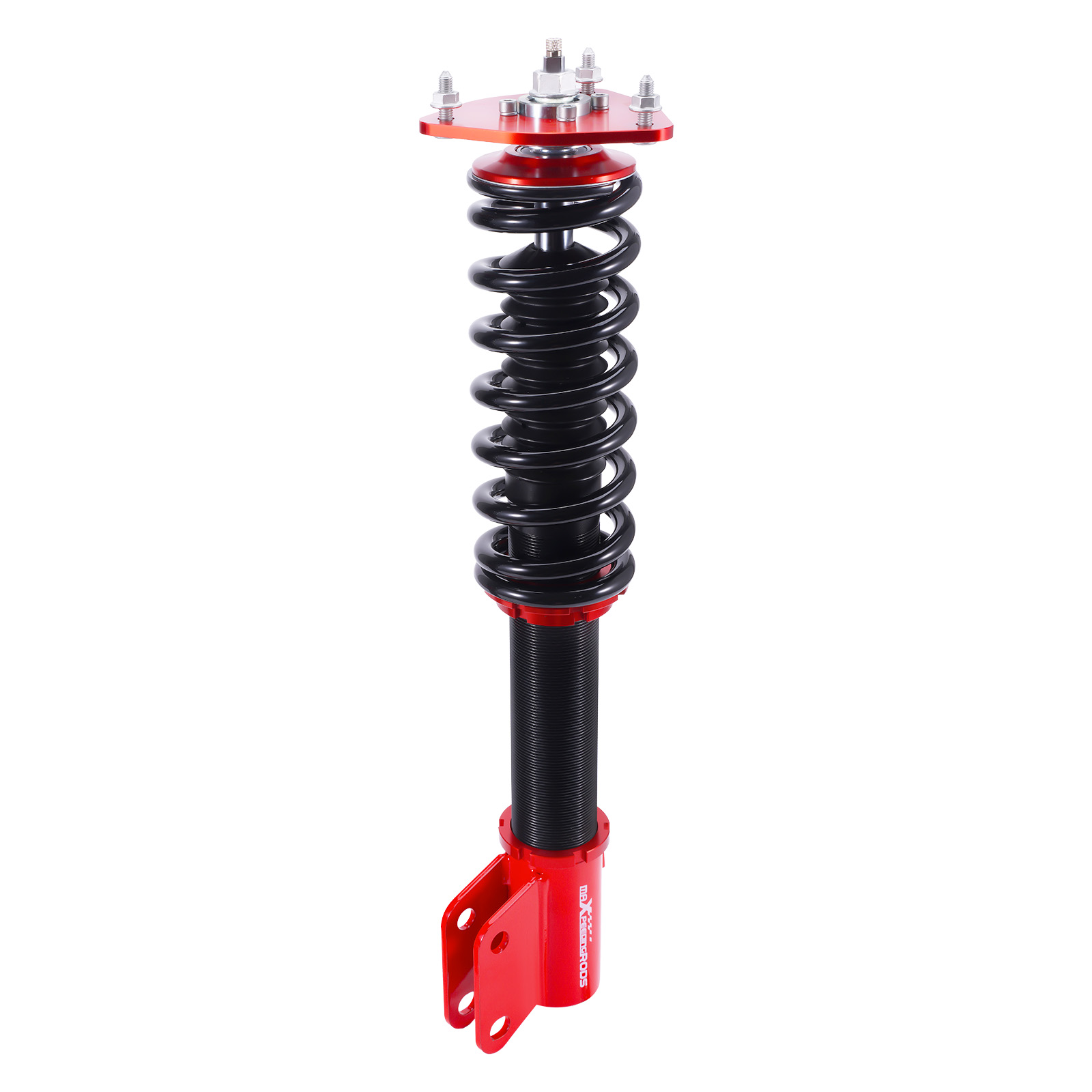 Coilover For Subaru Impreza WRX 2002-2007 GDA GDB Subaru Forester SG 2003-2008