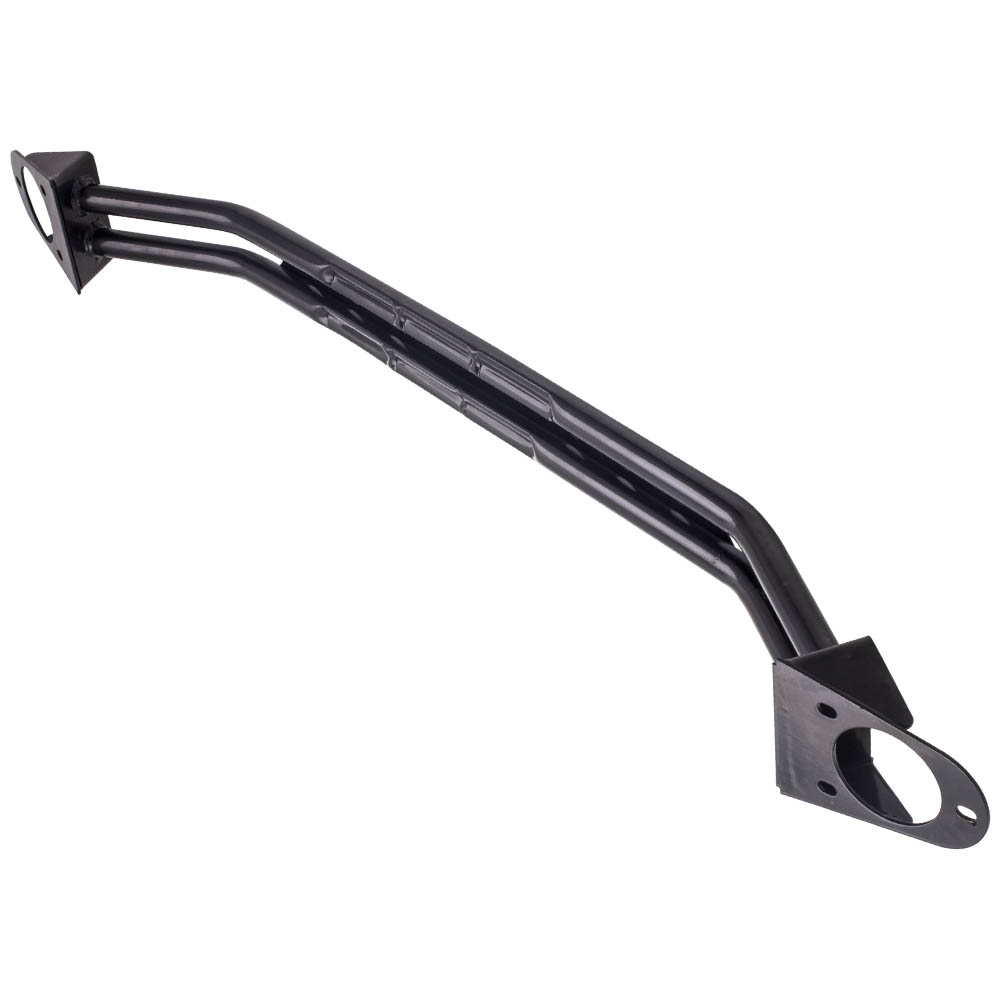 Front Strut Tower Brace Dual Bar for Chrysler 300C 05-10 for Dodge Magnum 05-08