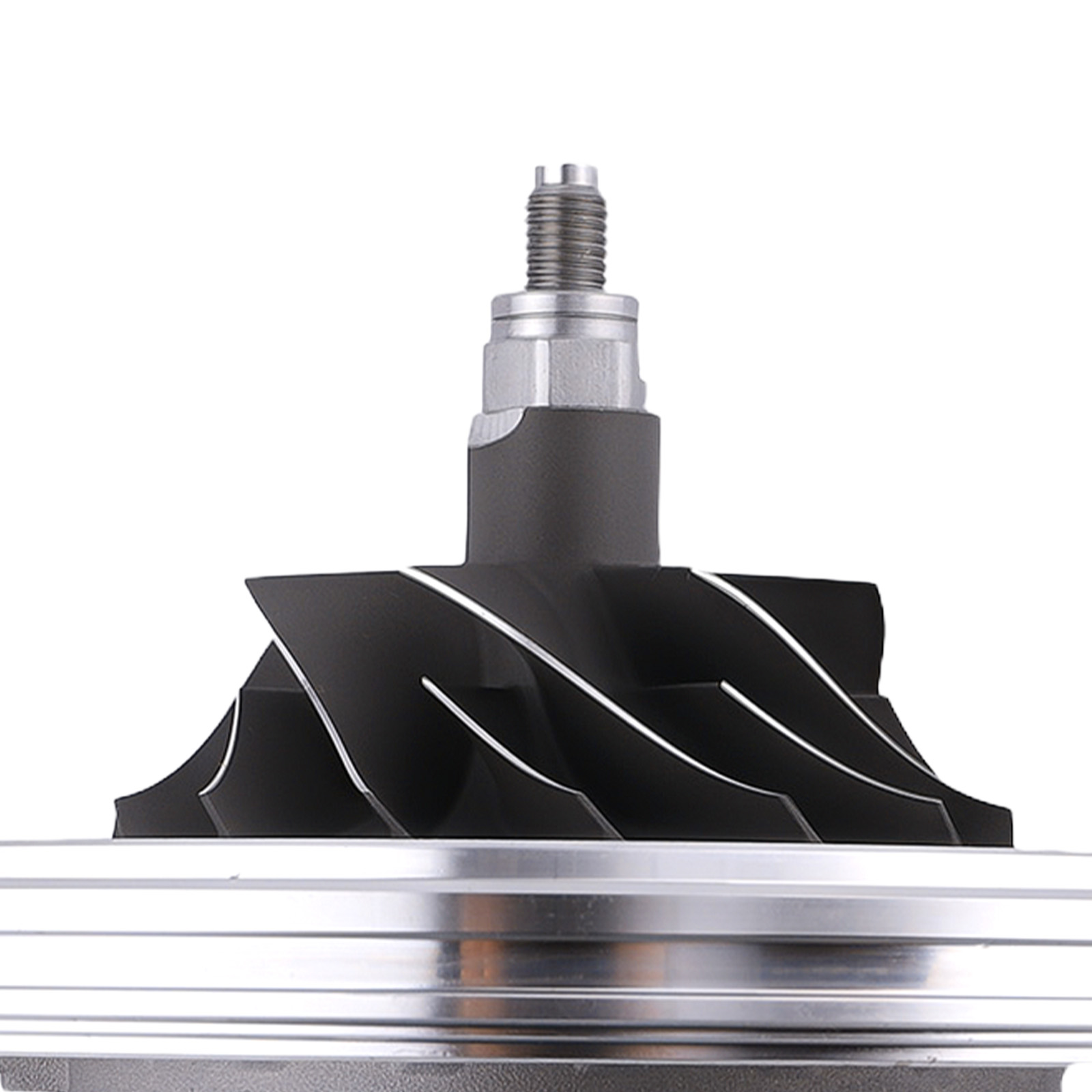 Low Pressure Turbo Cartridge for BMW 535d xDrive 335d X5 xDrive35d 3.0L 286PS