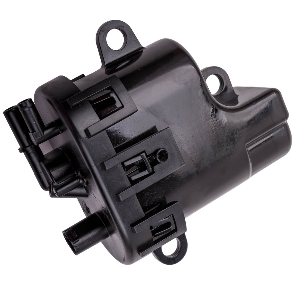 Lawn Mower Fuel Pump Module & Filter For Kohler ECH ECV ECH7493003