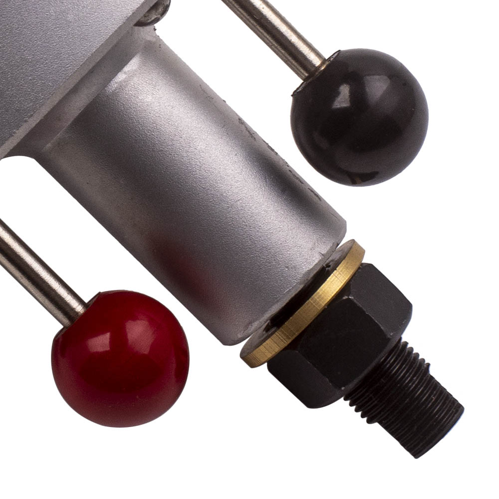 Crankshaft Seal Flange Installation Tool Kit for VW Audi A3 4cyl 1.4 1