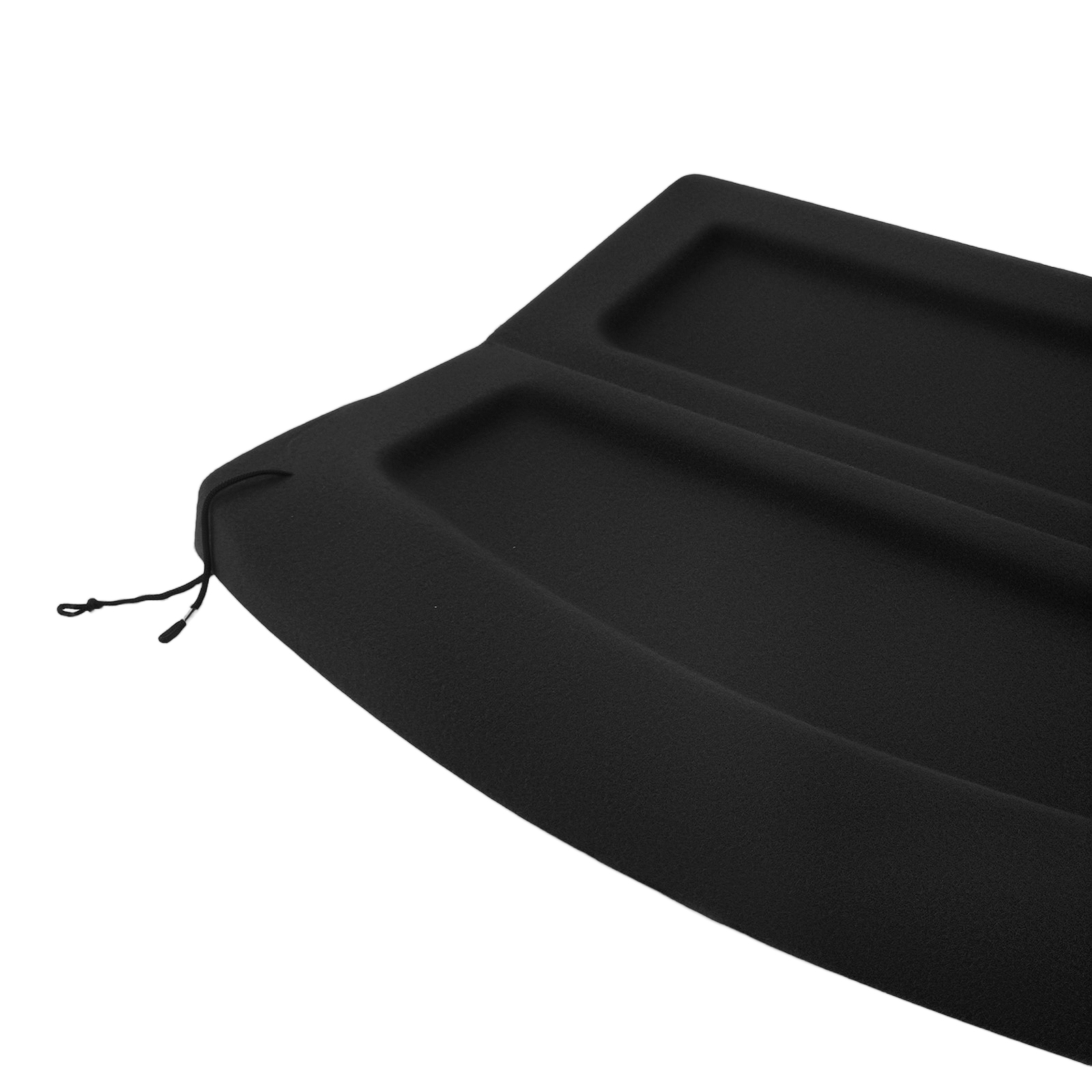Boot Load Cover Parcel Shelf  for PEUGEOT 3008 MK2 2016-2023 98114924ZD