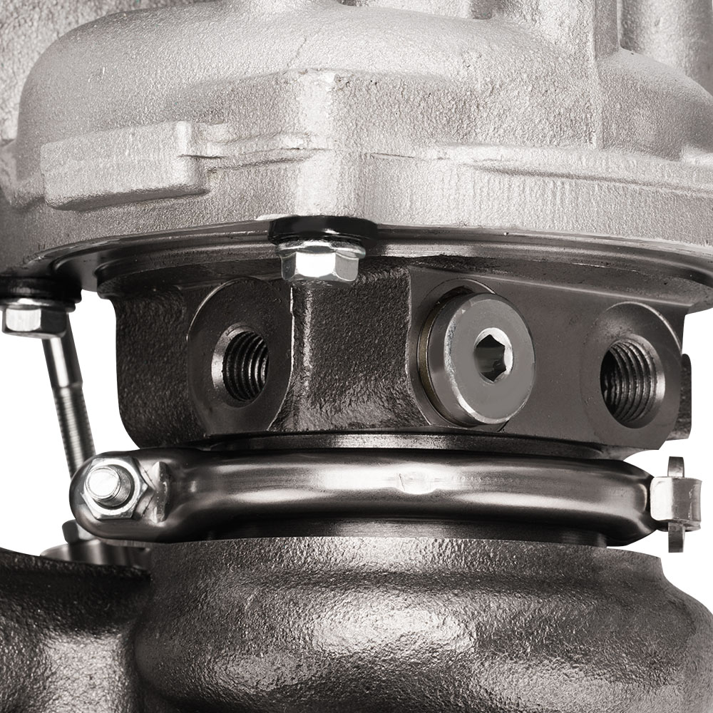 k03 Turbo Turbocharger for Audi A4 A6 B7 2.0L TFSI 53039880087 53039700106