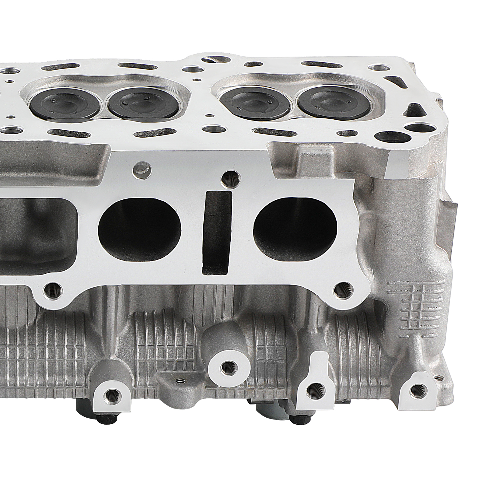 Cylinder Head for Toyota Tacoma 2.4L 2.7L 2RZFE 3RZFE L4 DOHC 01-04 11101-79276