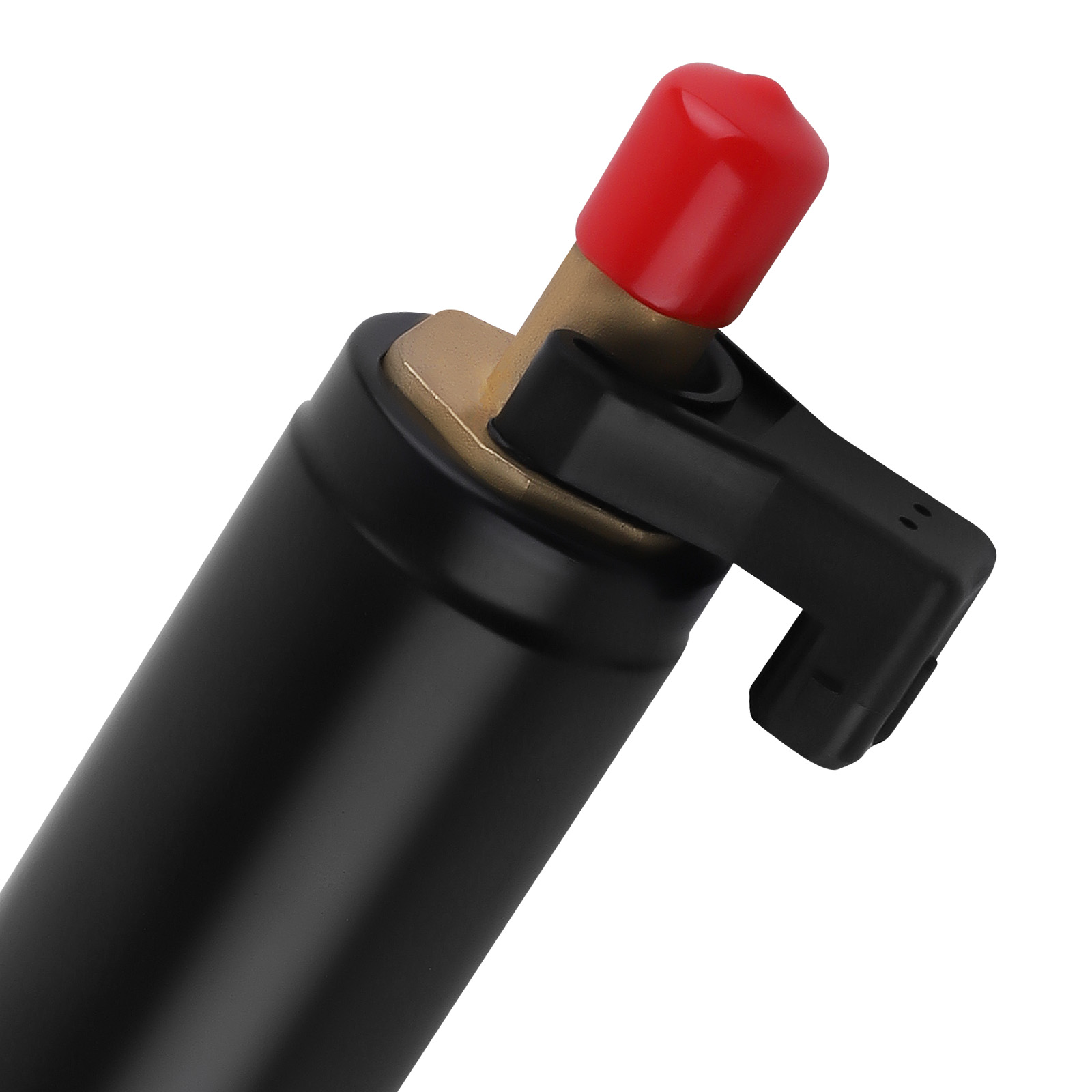 Fuel Pump Module Assembly for Mercruiser OMC Volvo Penta 4.3L 5.0L 5.7L 3857986