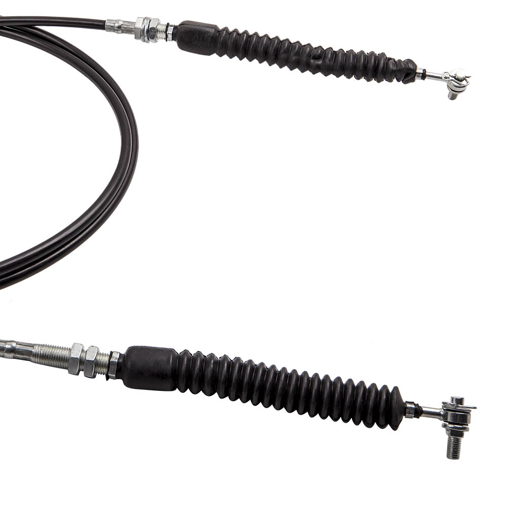 Replacement Gear Shifter Cable for Polaris Ranger 900 XP Crew 1419