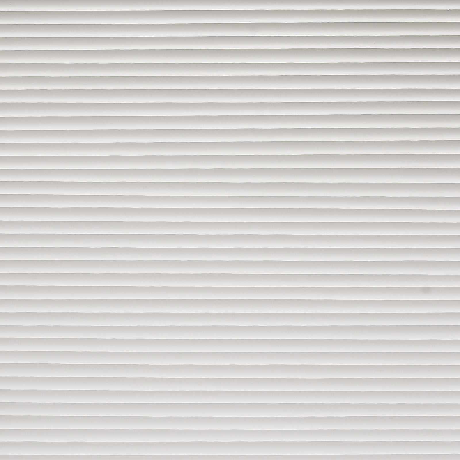 Air Filter System for Volvo VNM VHD VAH AF26163M 20435801 Direct Fit