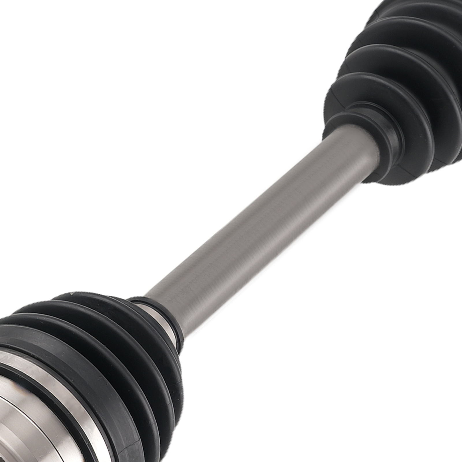 Front Left CV Axle Assembly for Dodge Dart 2013-2016 2.0L 2.4L Automatic Trans.