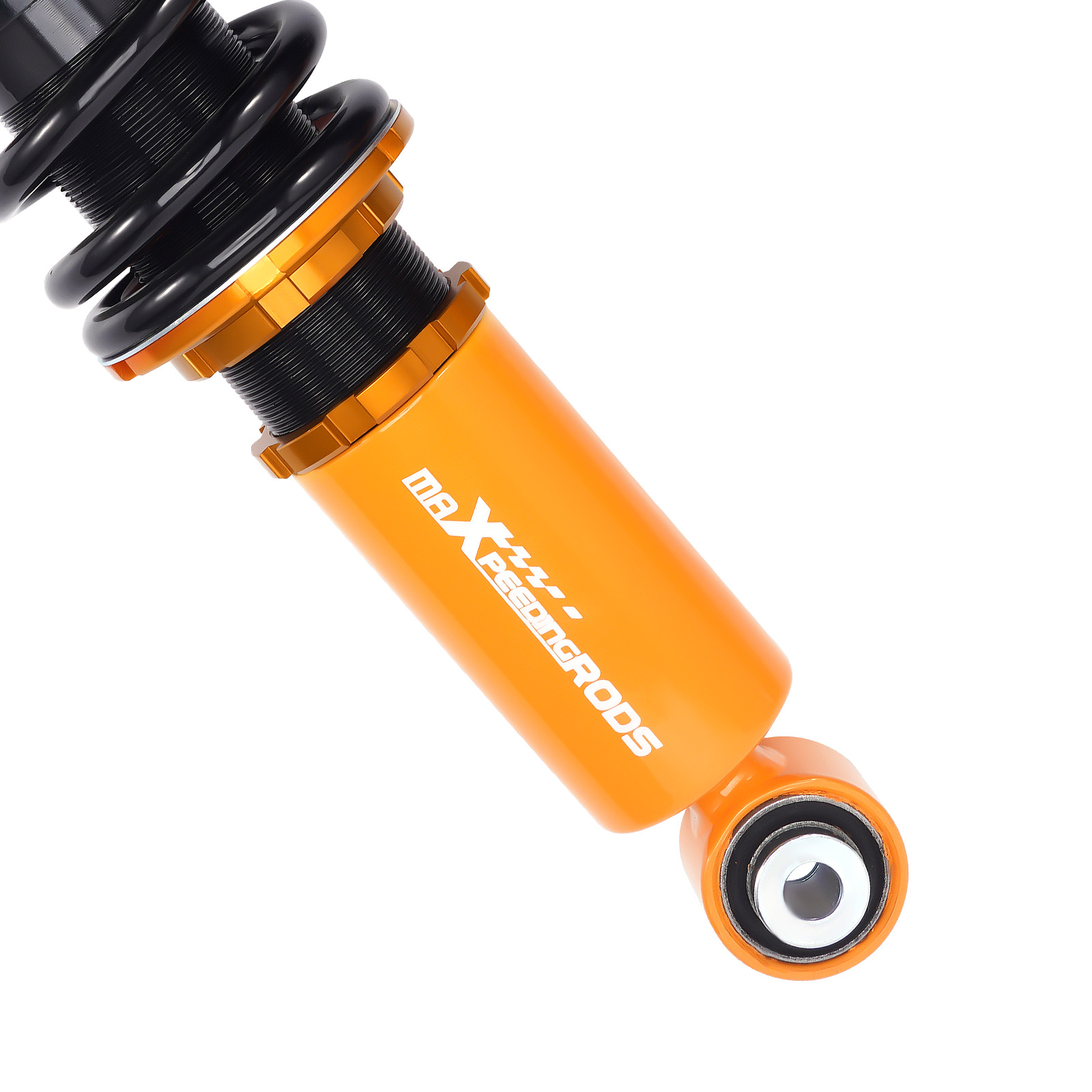 Coilover Suspension Kit for for Acura RSX & Type-S 2002-2006 &  Integra DC5