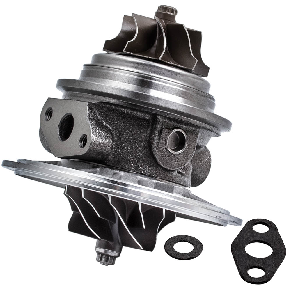 Turbo Cartridge chra For Subaru Legacy GT Outback XT 2.5L 14411AA510 RHF5H VF40