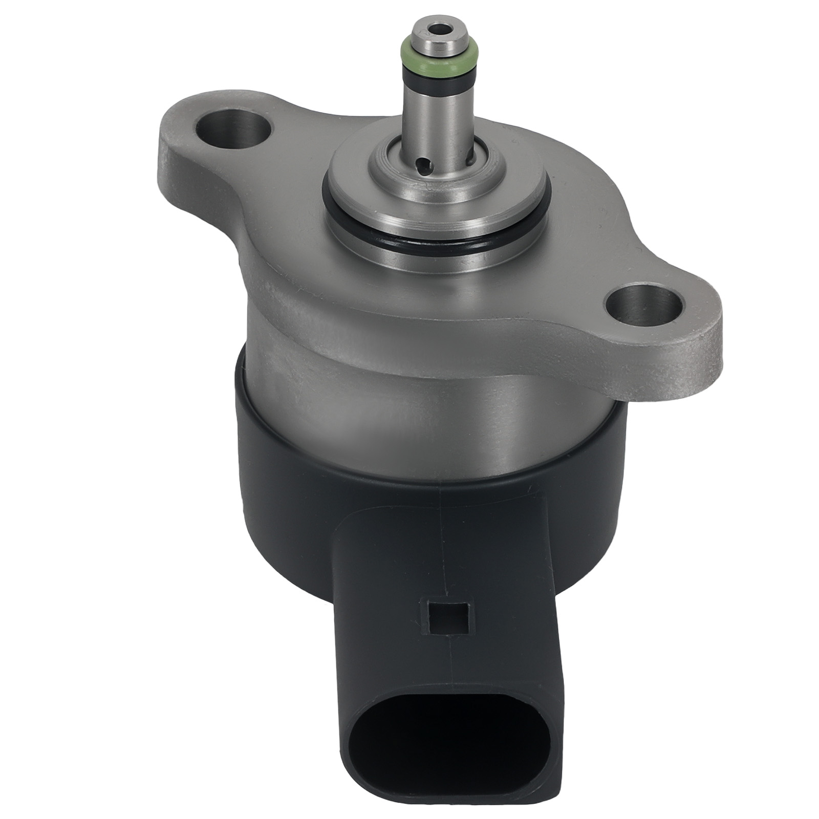 Válvula Reguladora De Alivio De Presión Para Mercedes Sprinter Y Vito 2.1/2.2 CDI - Carril De Combustible Diésel