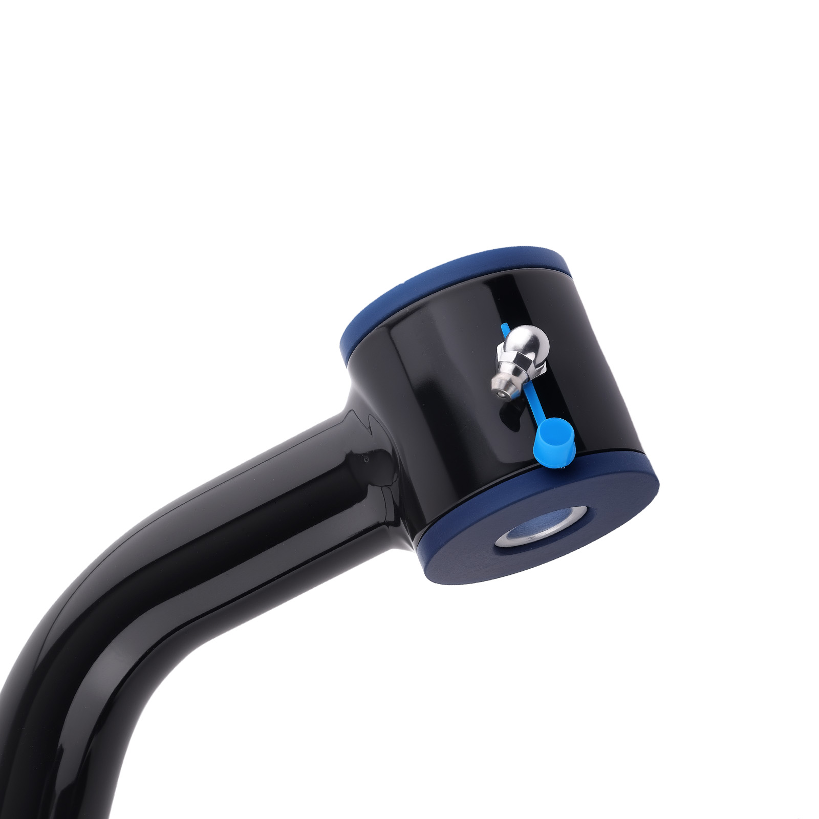 2-4'' Lift Front Upper Control Arms for 2007-2018 Chevy Silverado Sierra 1500