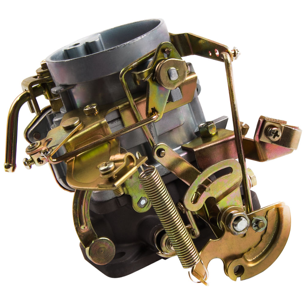 Carburetor Carb Carby for Nissan Cabstar Homer 72-76 Datsun Pick Up Caravan