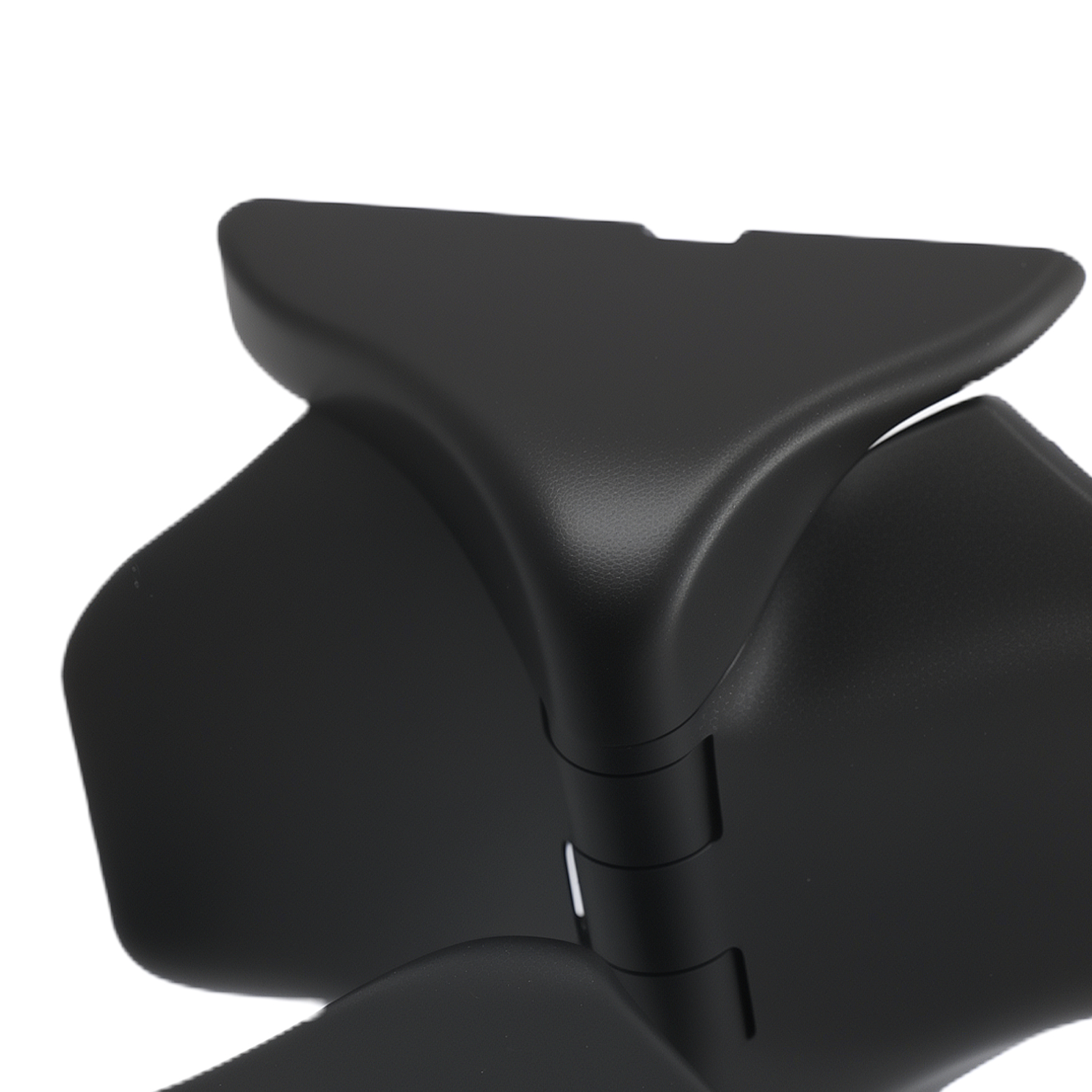 ABS Cup Holder for Mercedes-Benz C-Class W204 E-Class W212 2008-2017 2046802391