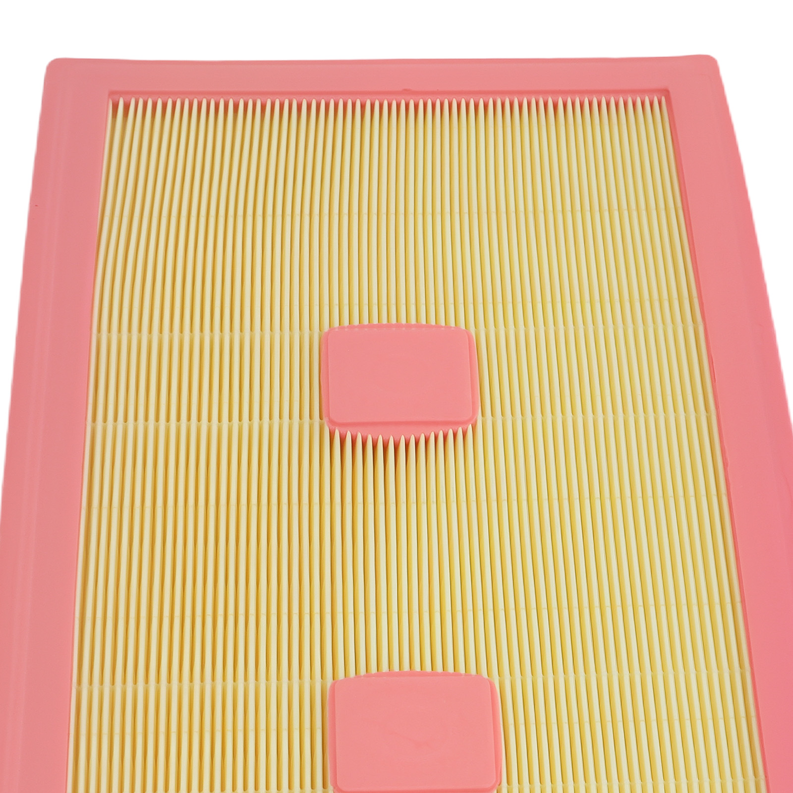 Engine Air Filter for Mercedes-Benz C300 E350 E400 ML350 R350 2012-2018 AF5699