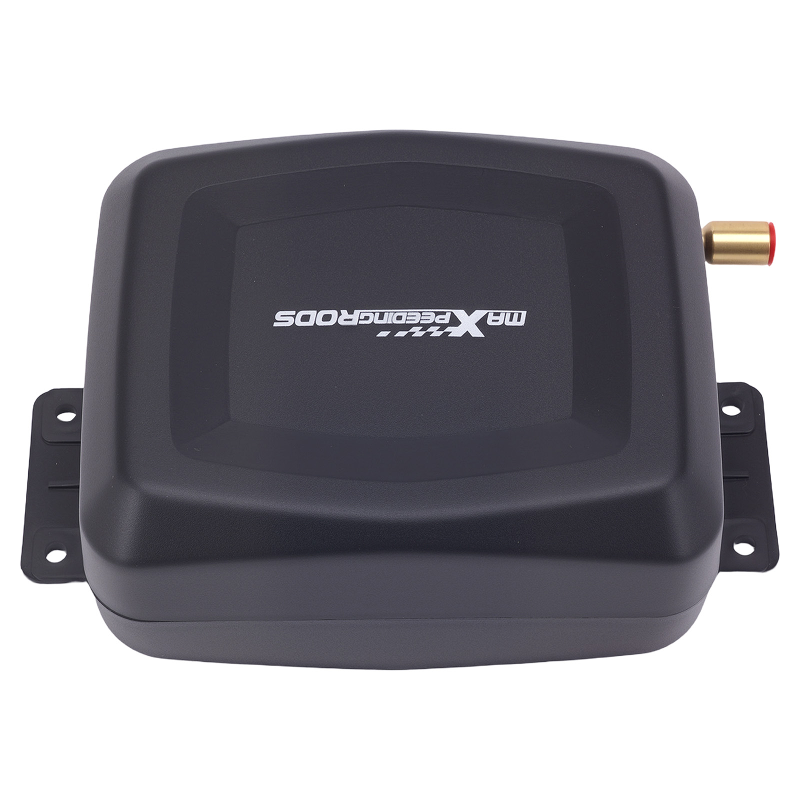 Air Spring Bag Suspension Compressor Controller Kit for Ford Ranger Chevrolet