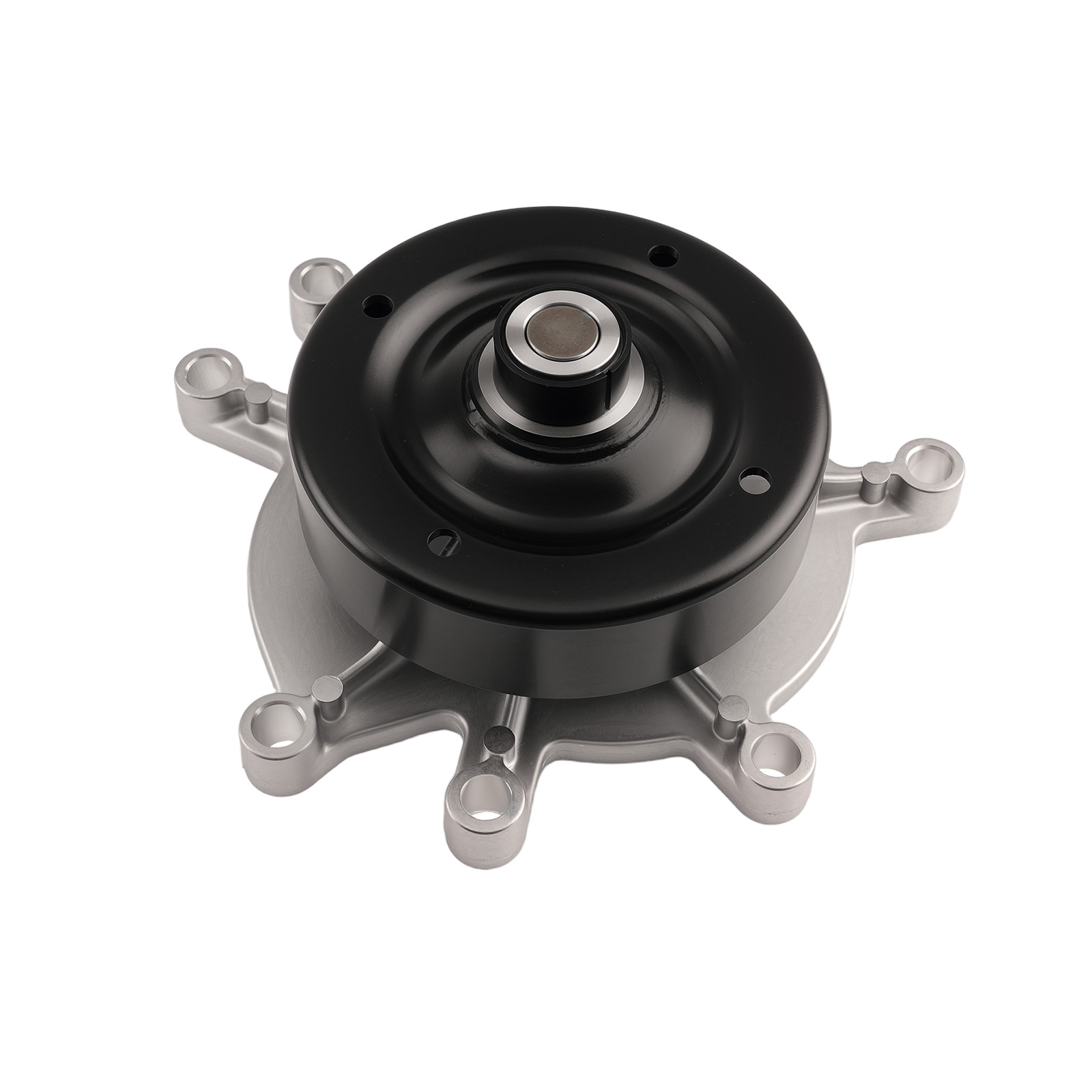 Engine Timing Chain Kit + Head Gasket Bolts Set FOR 4.7L 2008-2013 Dodge Ram