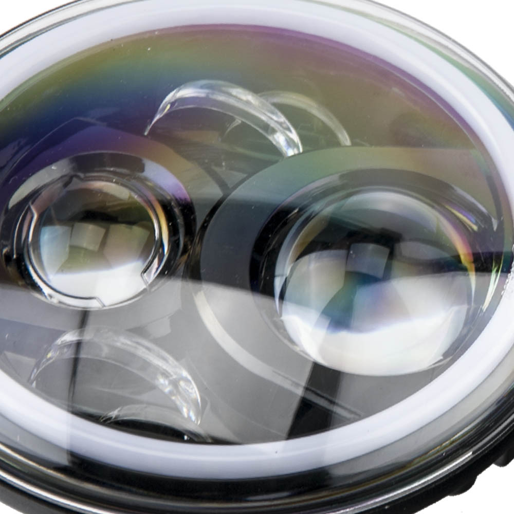 LED Light Kit 7