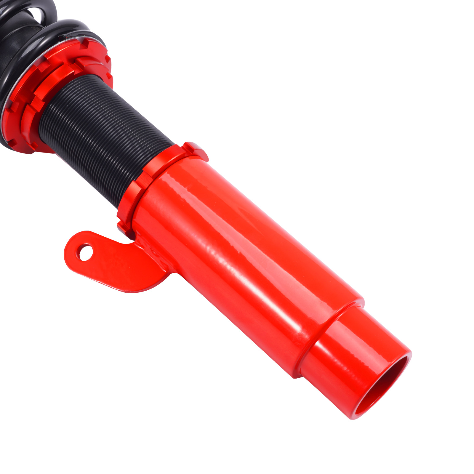 Coilovers Coil Spring Struts For BMW 3 E46 325i 328i 330i 323i 320d 330d 98-06