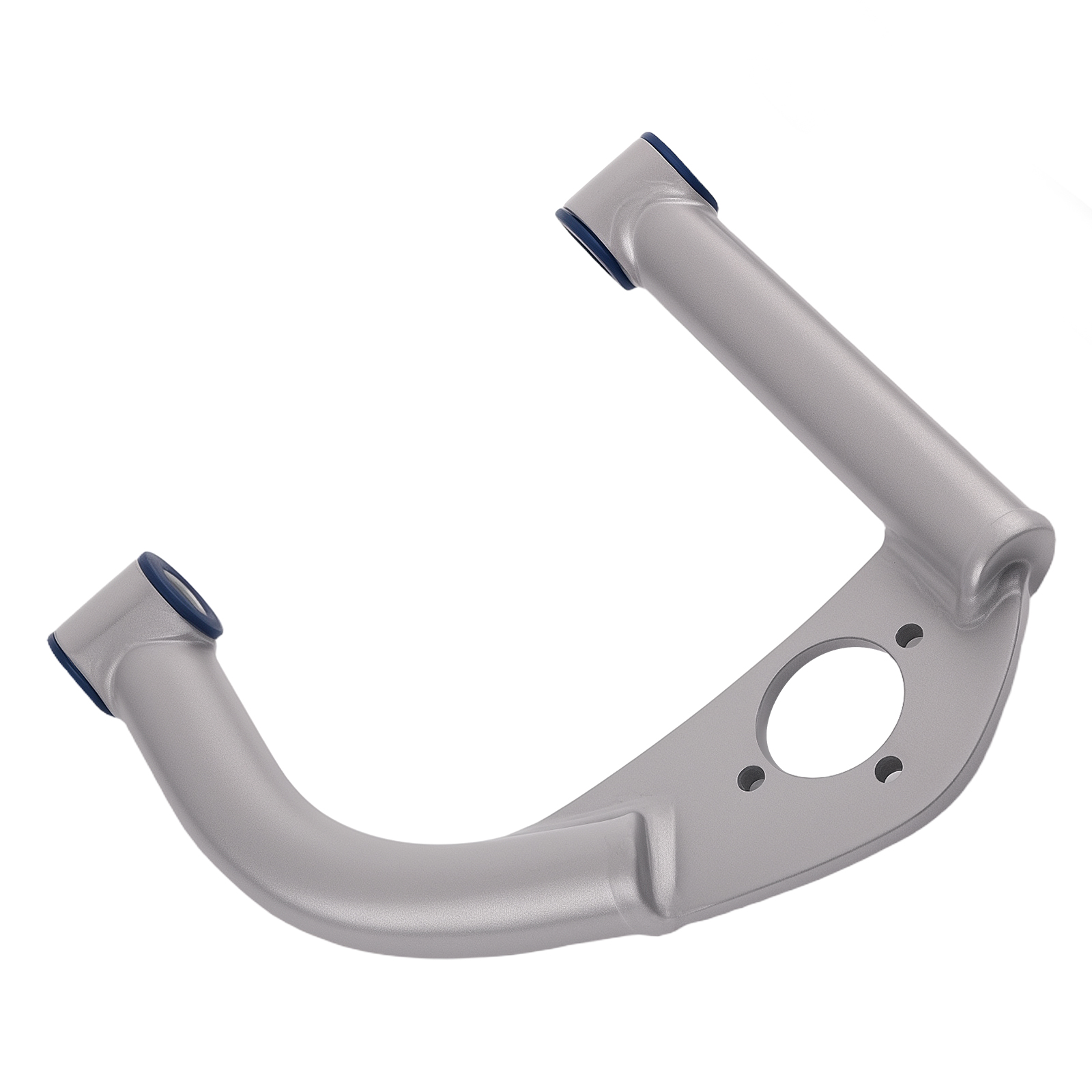 Tubular Front Upper A-Arm Control Arms Set for 1993-2002 GMC Camaro Firebird