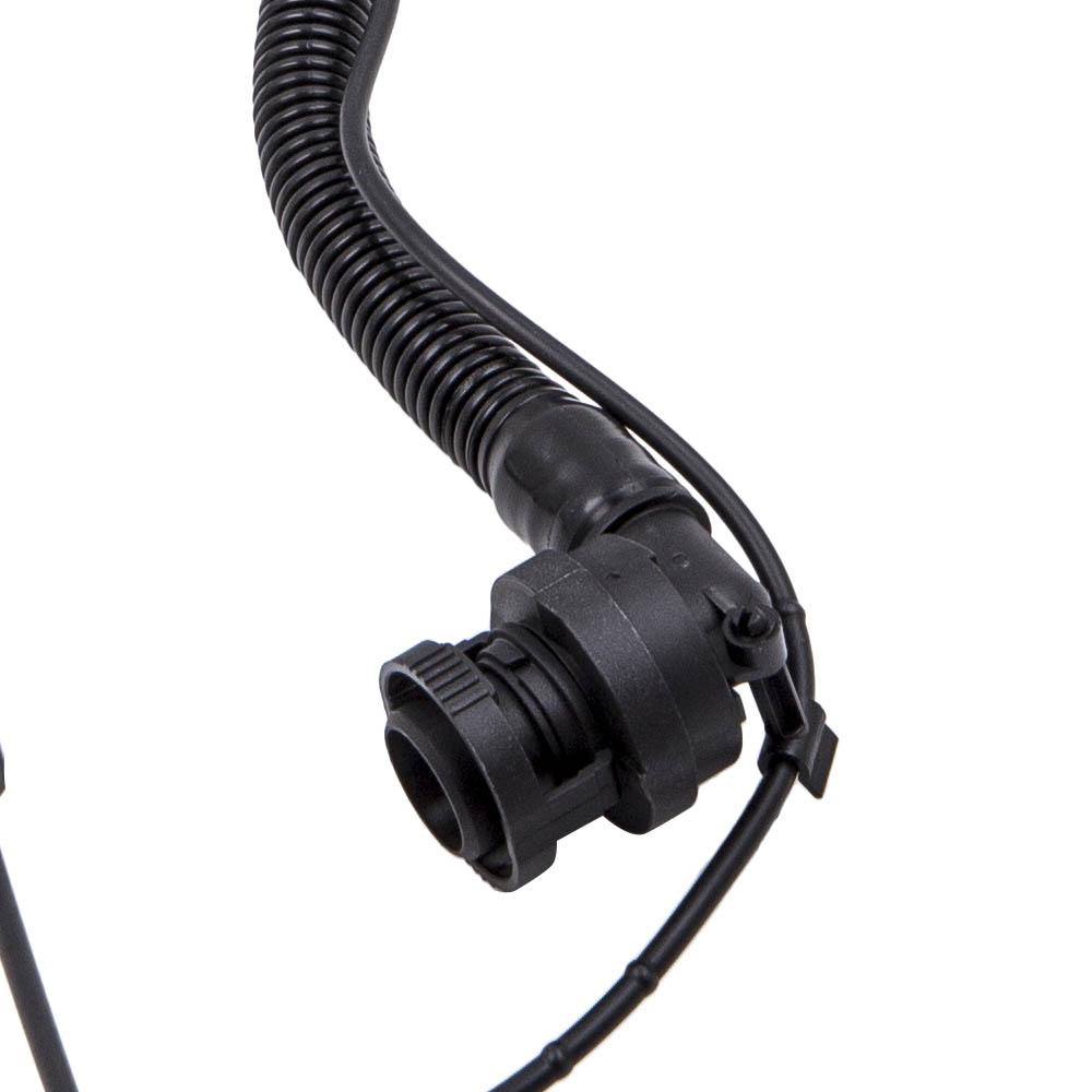 Pcv Valve 2011 Chevy Cruze 1.4 Turbo