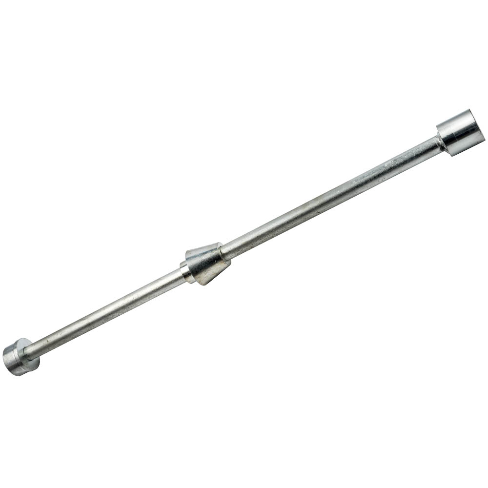 Professional Cam Bearing Installation Tool fit for Chevy G/M LS1 LS2