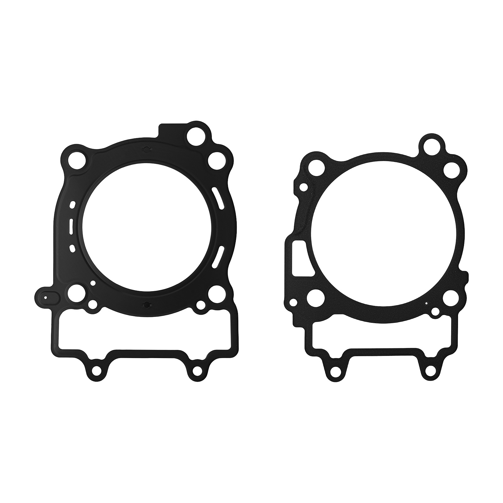 Cylinder Gasket Rebuild Kit for Polaris RZR 570 EPS 2020-2021 3022860 3023085