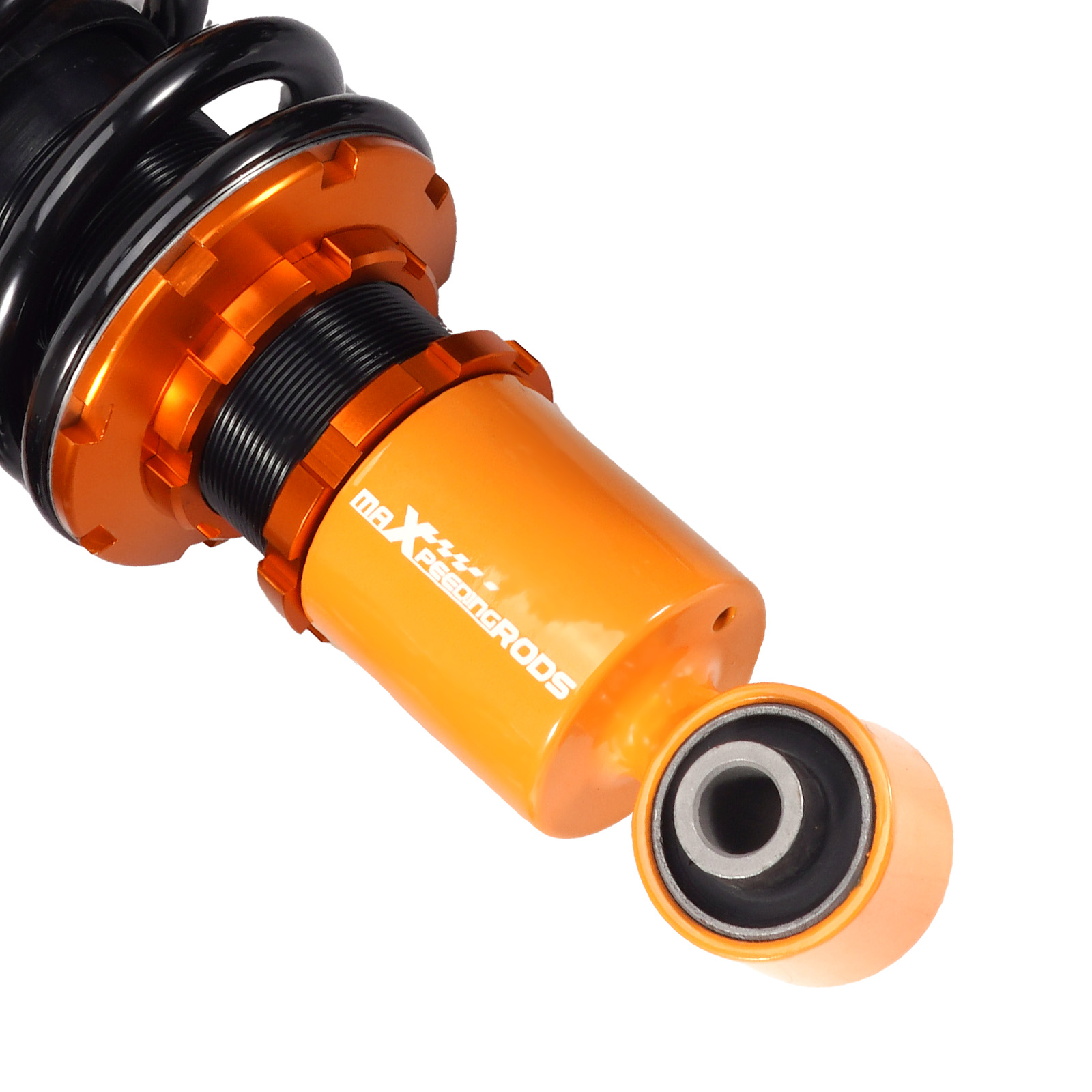 Coilover Suspension Kit For Toyota Celica GT GTS ZZT231 2000-2006 Shocks Struts