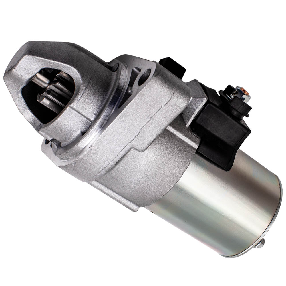  Starter  Motor  For Honda  ACCORD  EURO  CL CM CP CR CU CRV RD 