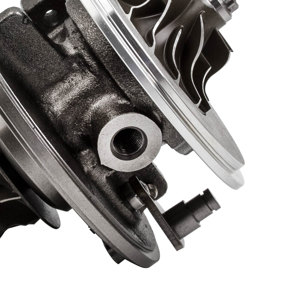 GT1749V Turbo Cartridge Core CHRA for Audi A3 8L VW Golf 1.9 TDI ALH/AHF 96-04