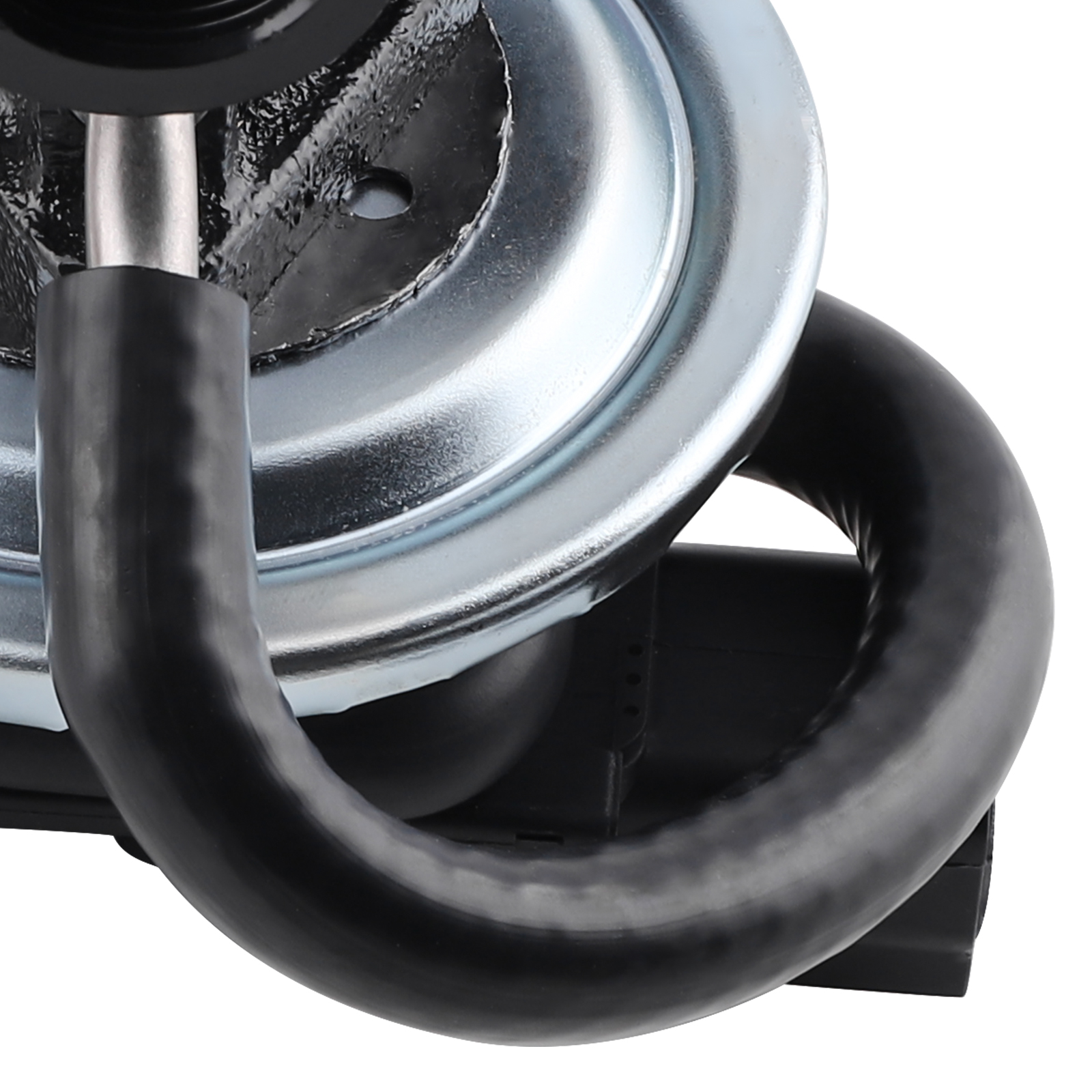 EGR Exhaust Gas Recirculat Valve for Ford F150 E150 E250 2007-2010 4.6L CX2095