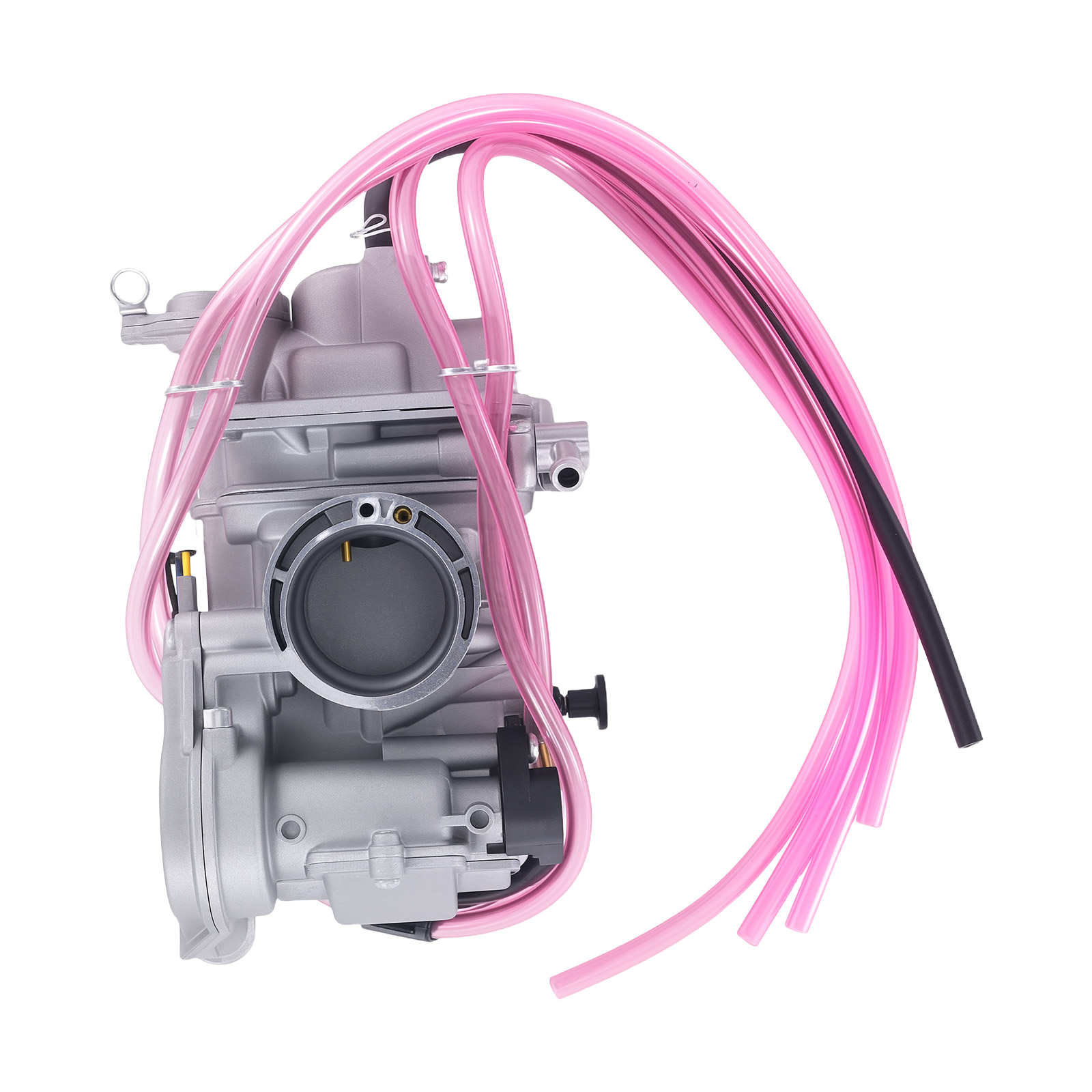 Carburetor Carb Carby fits for YAMAHA YZ250F WR250F 2001-2010 2011 2012 2013