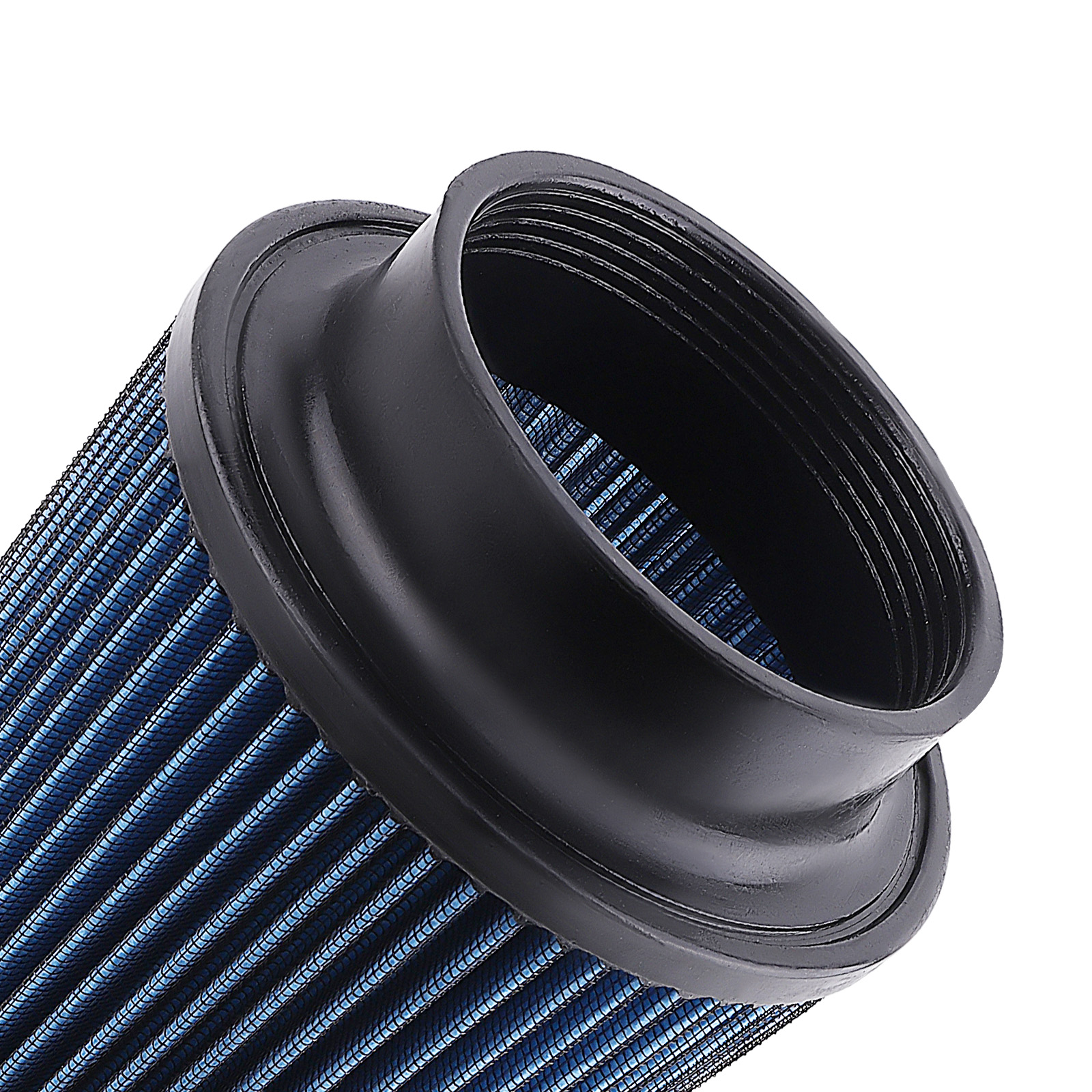 Air Intake Kit + Oiled Filter Set for Ford 7.3L Super Duty Powerstroke Diesel