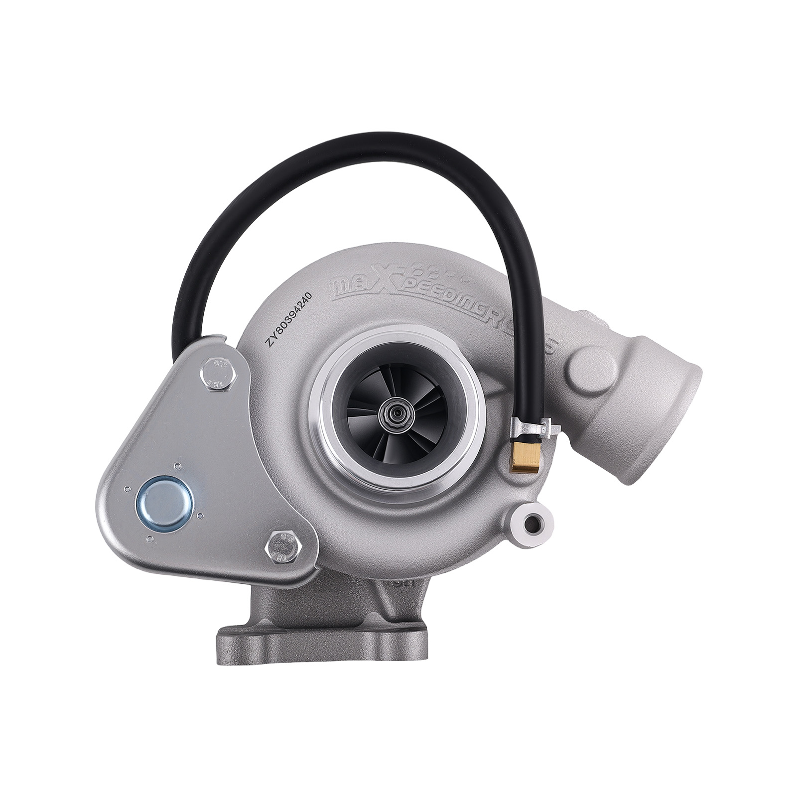 CT20 Turbocharger for Toyota 4-RUNNER Hilux Hiace Landcuiser 2.4L 17201-54061